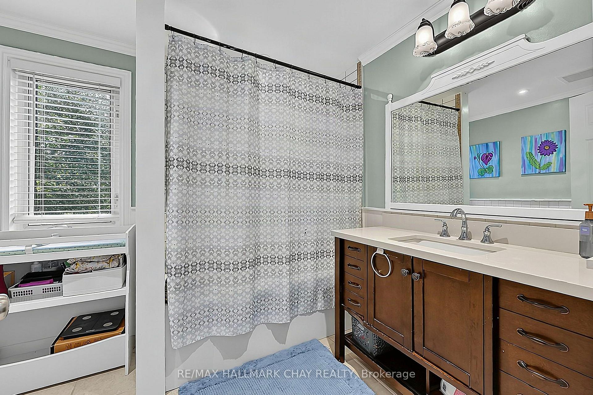 Photo 50 of 1467 Gilford Road, Innisfil, Gilford — HOMEH