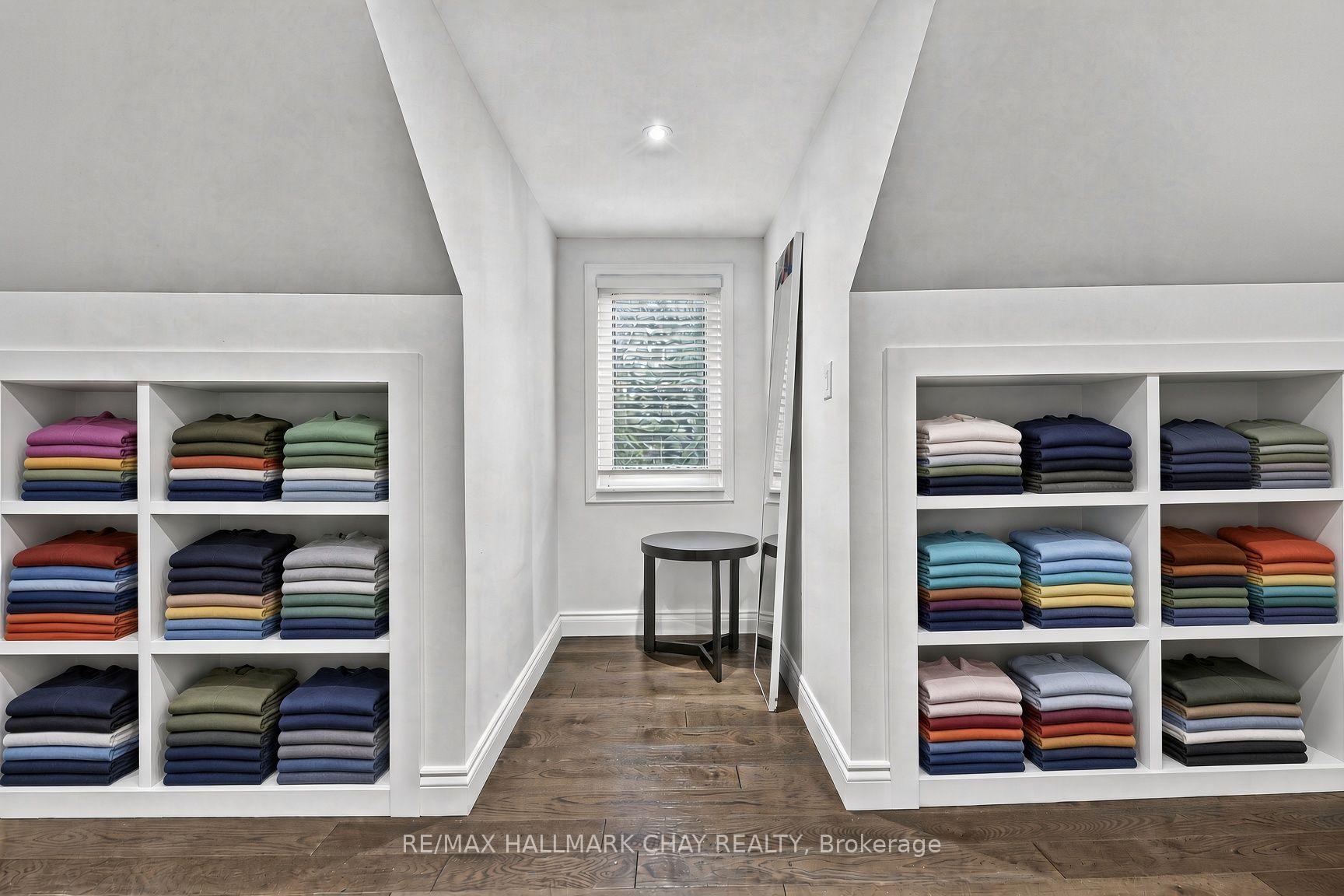 Photo 44 of 1467 Gilford Road, Innisfil, Gilford — HOMEH