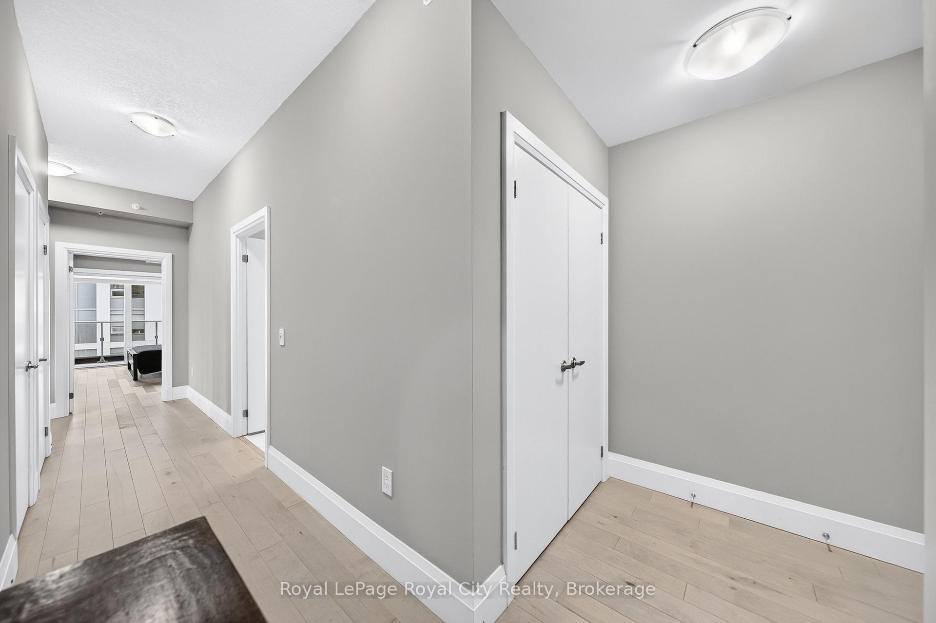 Photo 7 of Unit 504, 73 Arthur Street S, Guelph, St. Patrick's Ward — HOMEH
