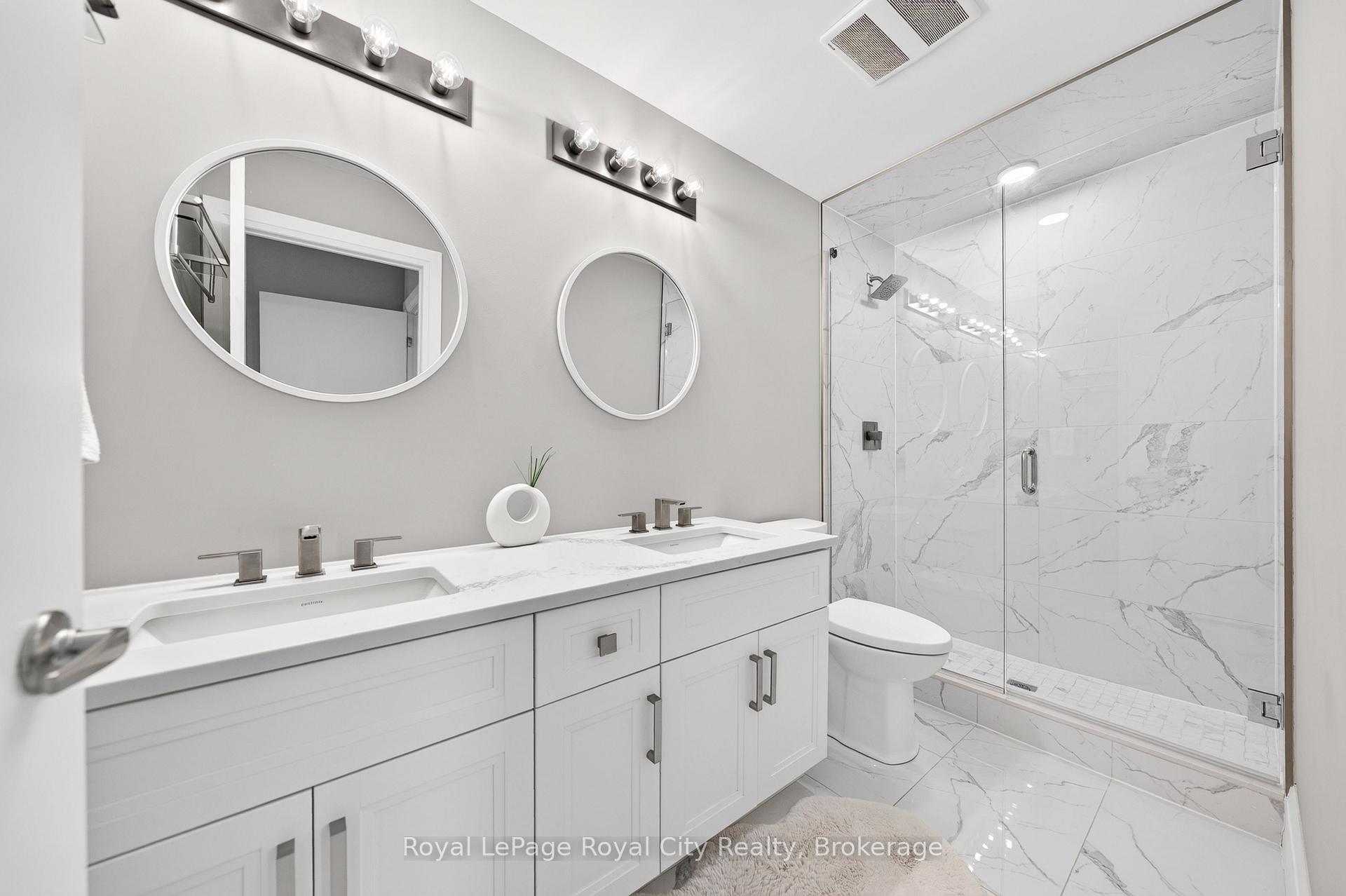 Photo 17 of Unit 504, 73 Arthur Street S, Guelph, St. Patrick's Ward — HOMEH