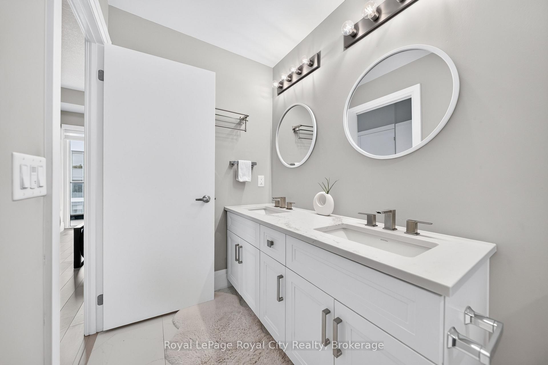 Photo 18 of Unit 504, 73 Arthur Street S, Guelph, St. Patrick's Ward — HOMEH