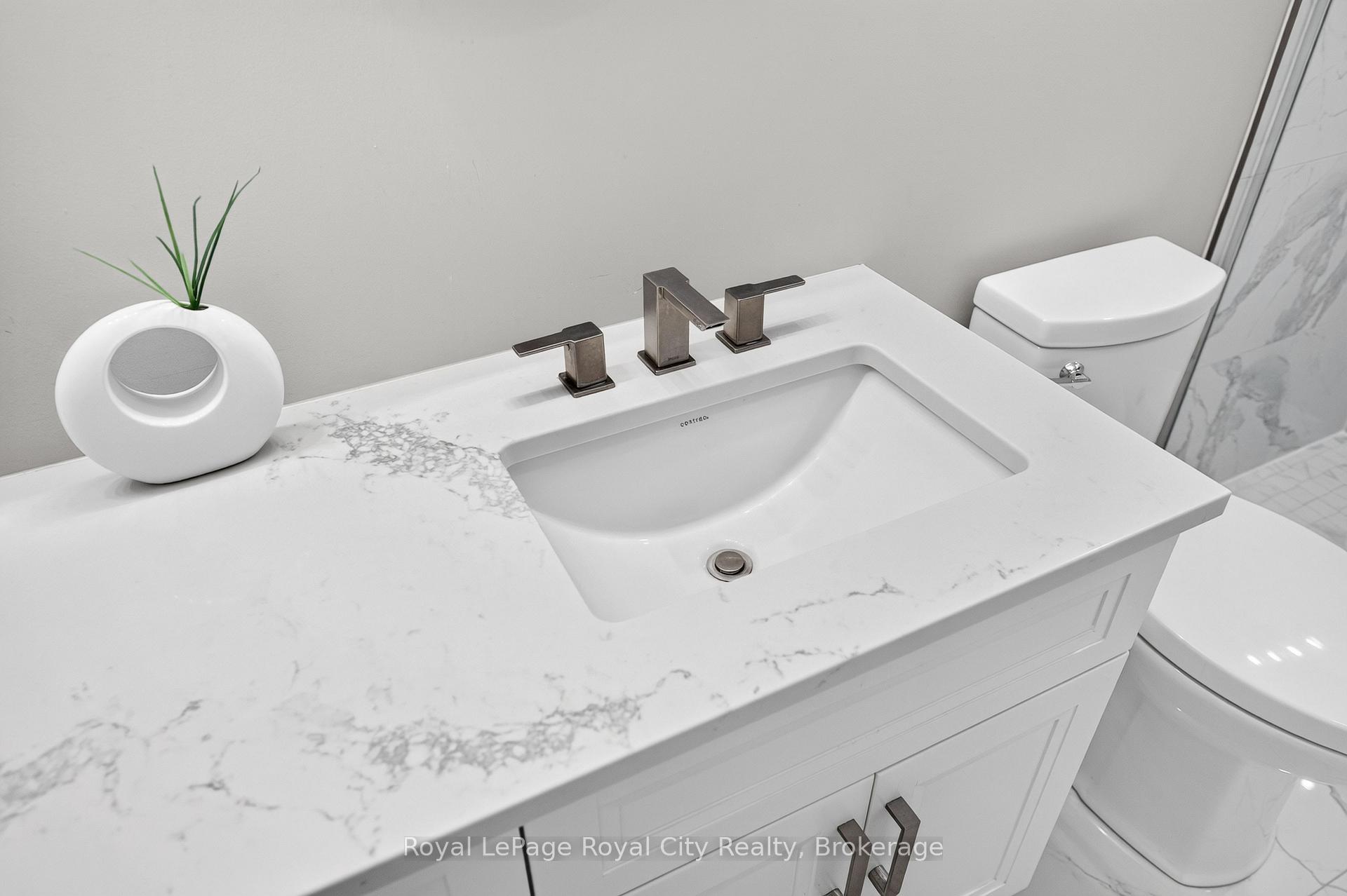 Photo 20 of Unit 504, 73 Arthur Street S, Guelph, St. Patrick's Ward — HOMEH