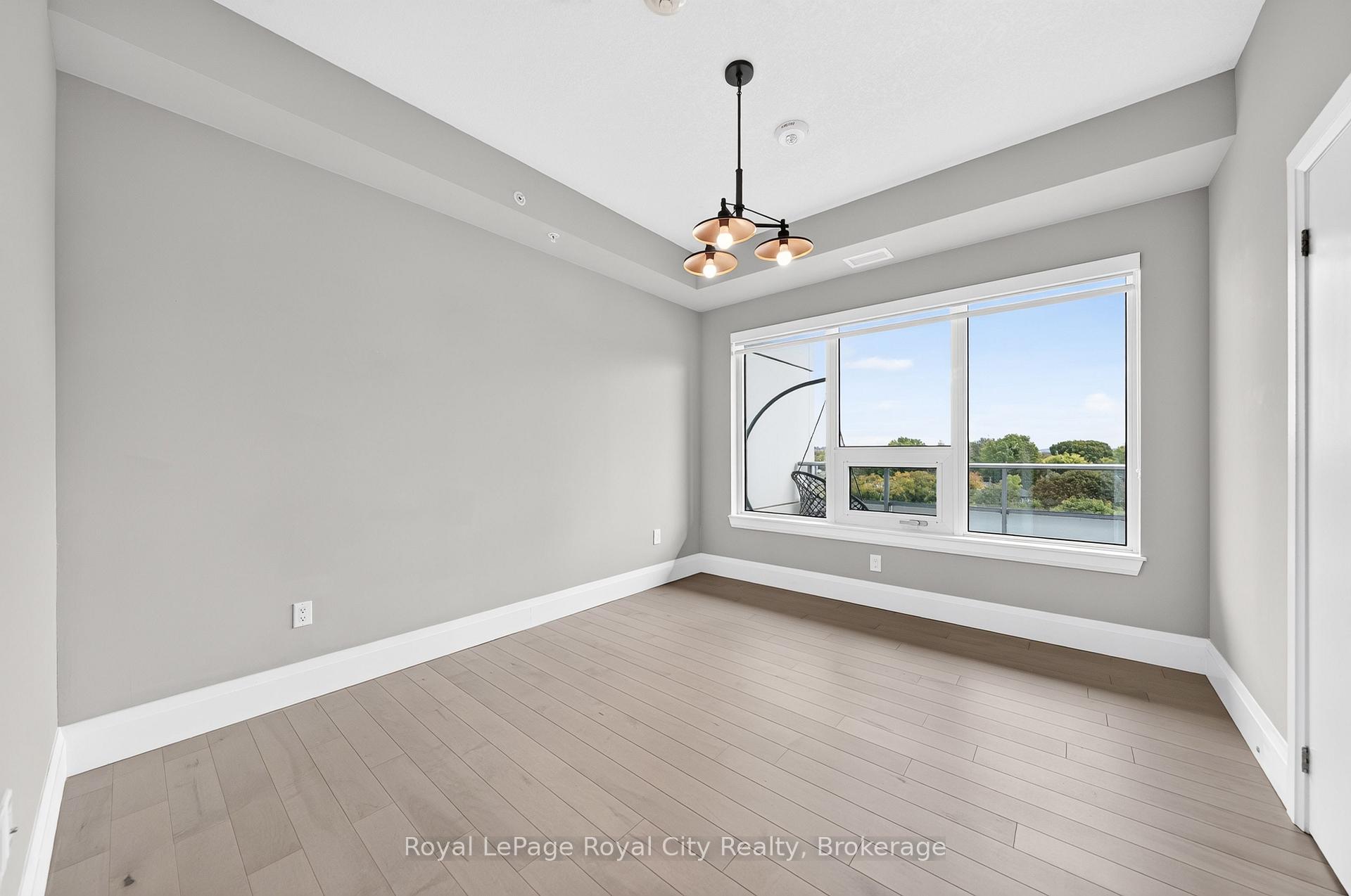 Photo 21 of Unit 504, 73 Arthur Street S, Guelph, St. Patrick's Ward — HOMEH