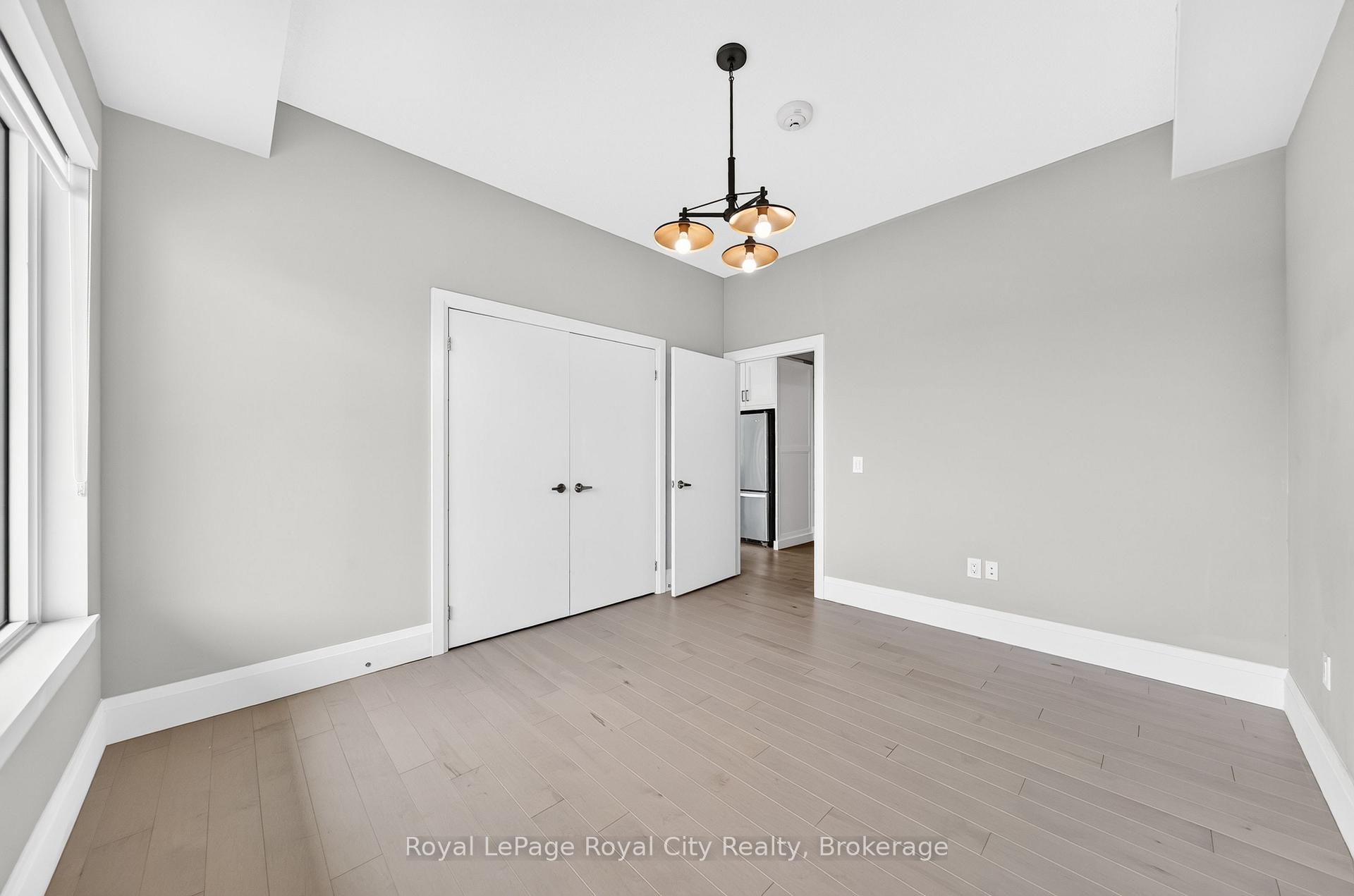 Photo 22 of Unit 504, 73 Arthur Street S, Guelph, St. Patrick's Ward — HOMEH