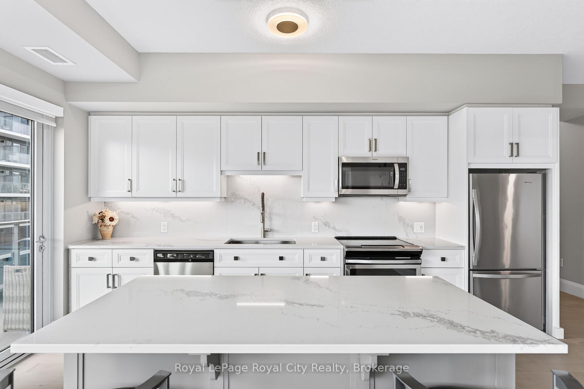 Photo 29 of Unit 504, 73 Arthur Street S, Guelph, St. Patrick's Ward — HOMEH