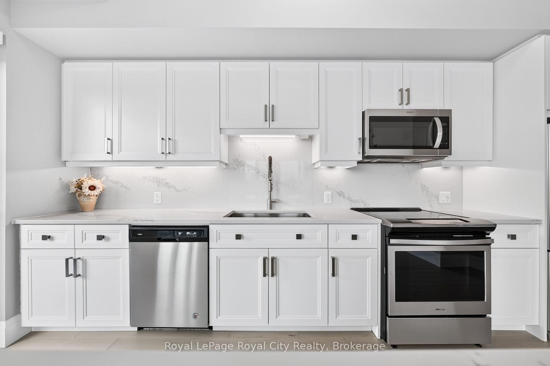 Photo 31 of Unit 504, 73 Arthur Street S, Guelph, St. Patrick's Ward — HOMEH