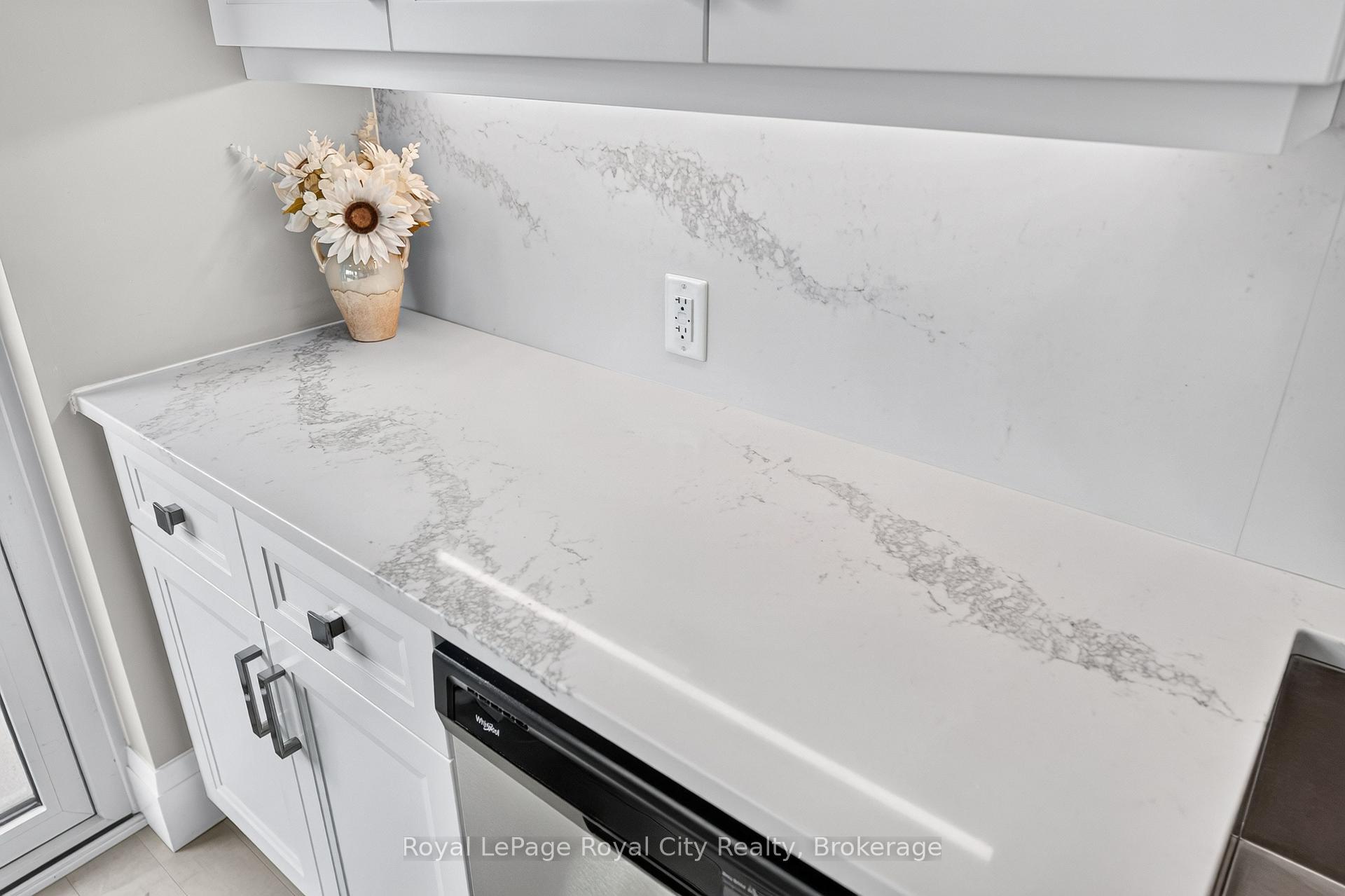 Photo 34 of Unit 504, 73 Arthur Street S, Guelph, St. Patrick's Ward — HOMEH