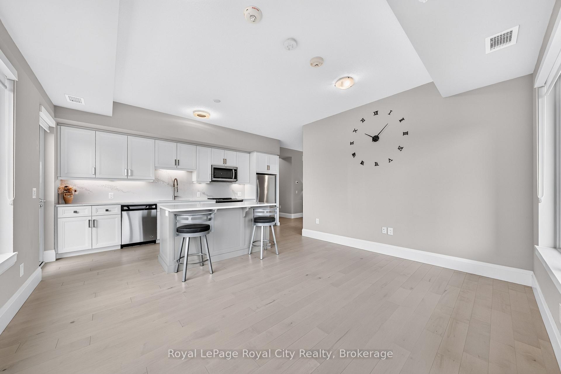 Photo 38 of Unit 504, 73 Arthur Street S, Guelph, St. Patrick's Ward — HOMEH