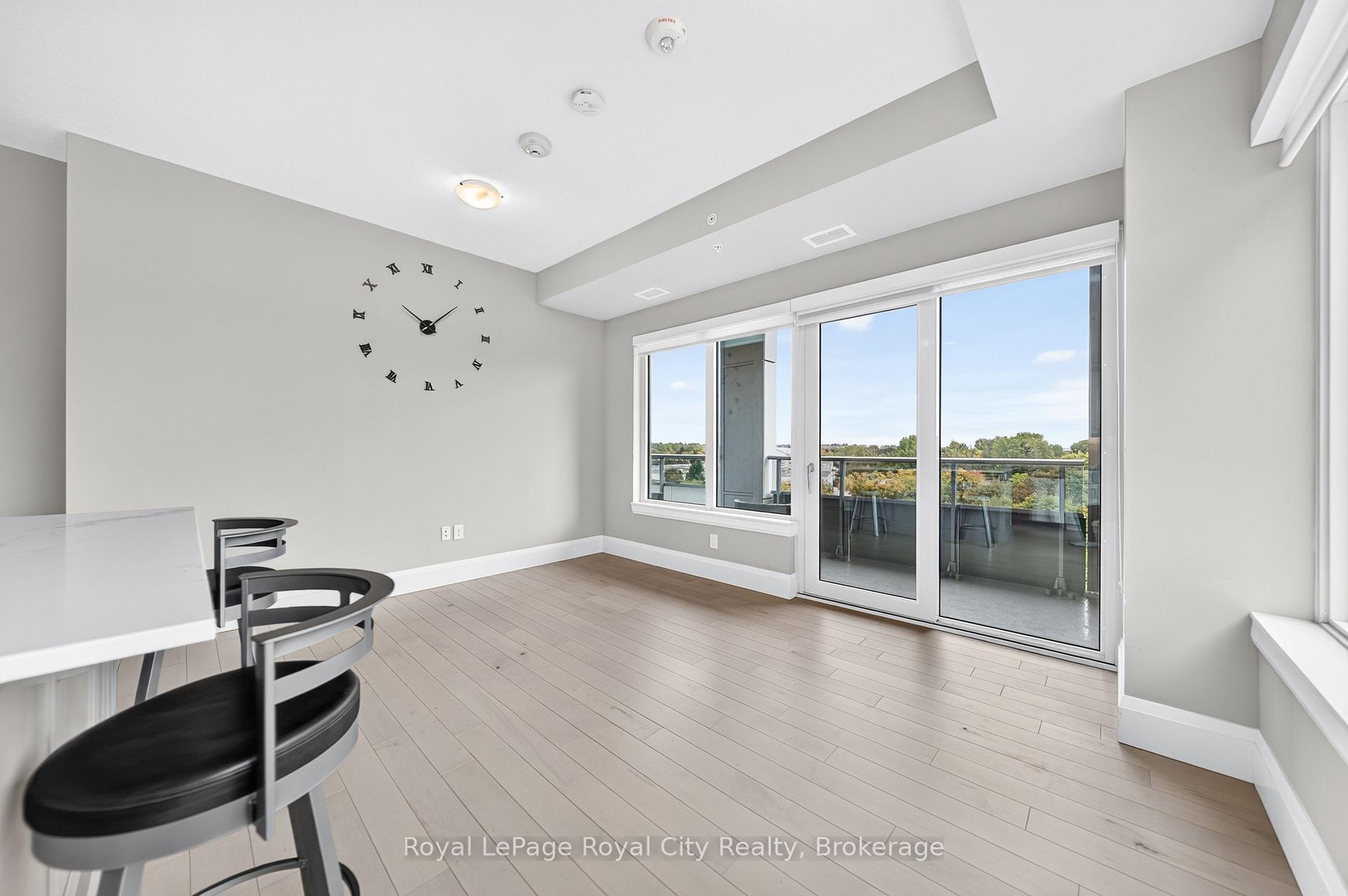 Photo 39 of Unit 504, 73 Arthur Street S, Guelph, St. Patrick's Ward — HOMEH