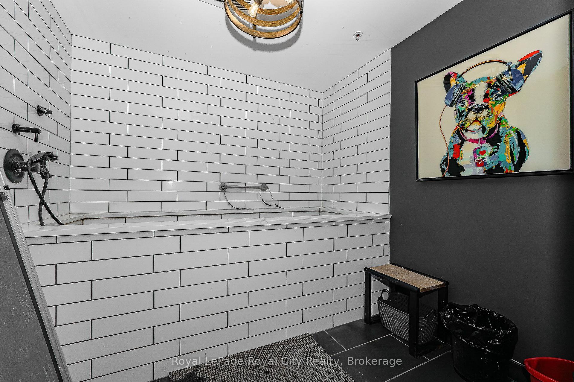 Photo 46 of Unit 504, 73 Arthur Street S, Guelph, St. Patrick's Ward — HOMEH