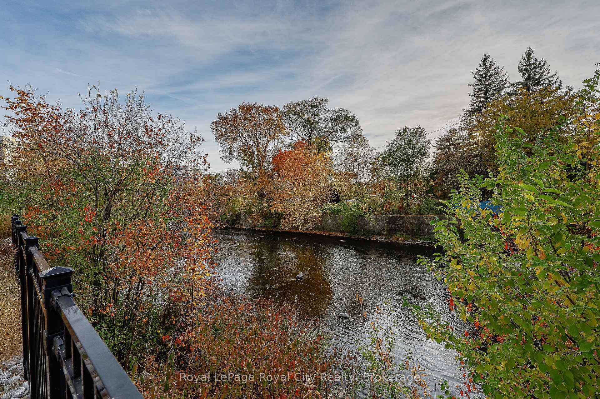 Photo 54 of Unit 504, 73 Arthur Street S, Guelph, St. Patrick's Ward — HOMEH
