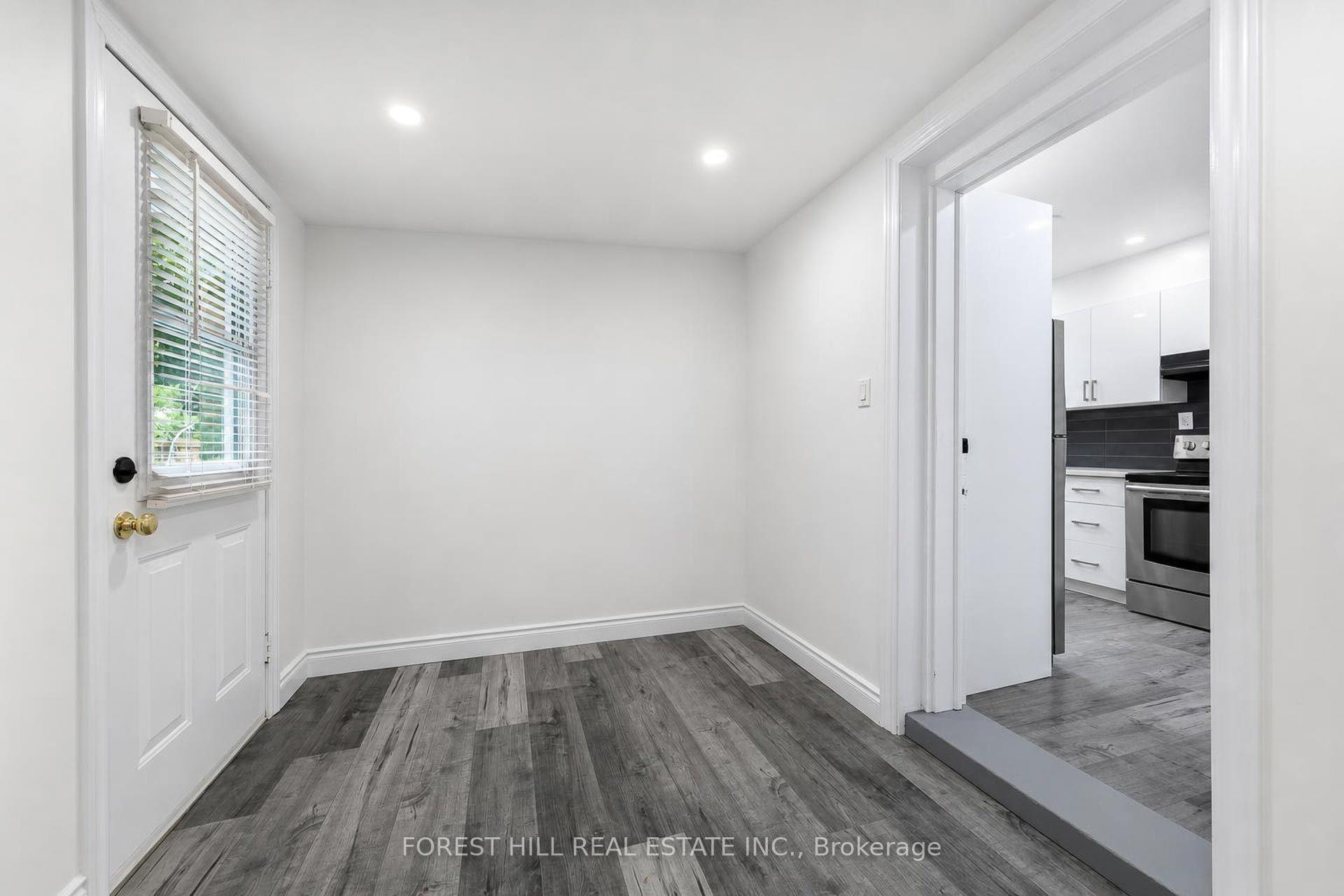 Photo 20 of 29 Thorndale Street S, Hamilton, Ainslie Wood — HOMEH