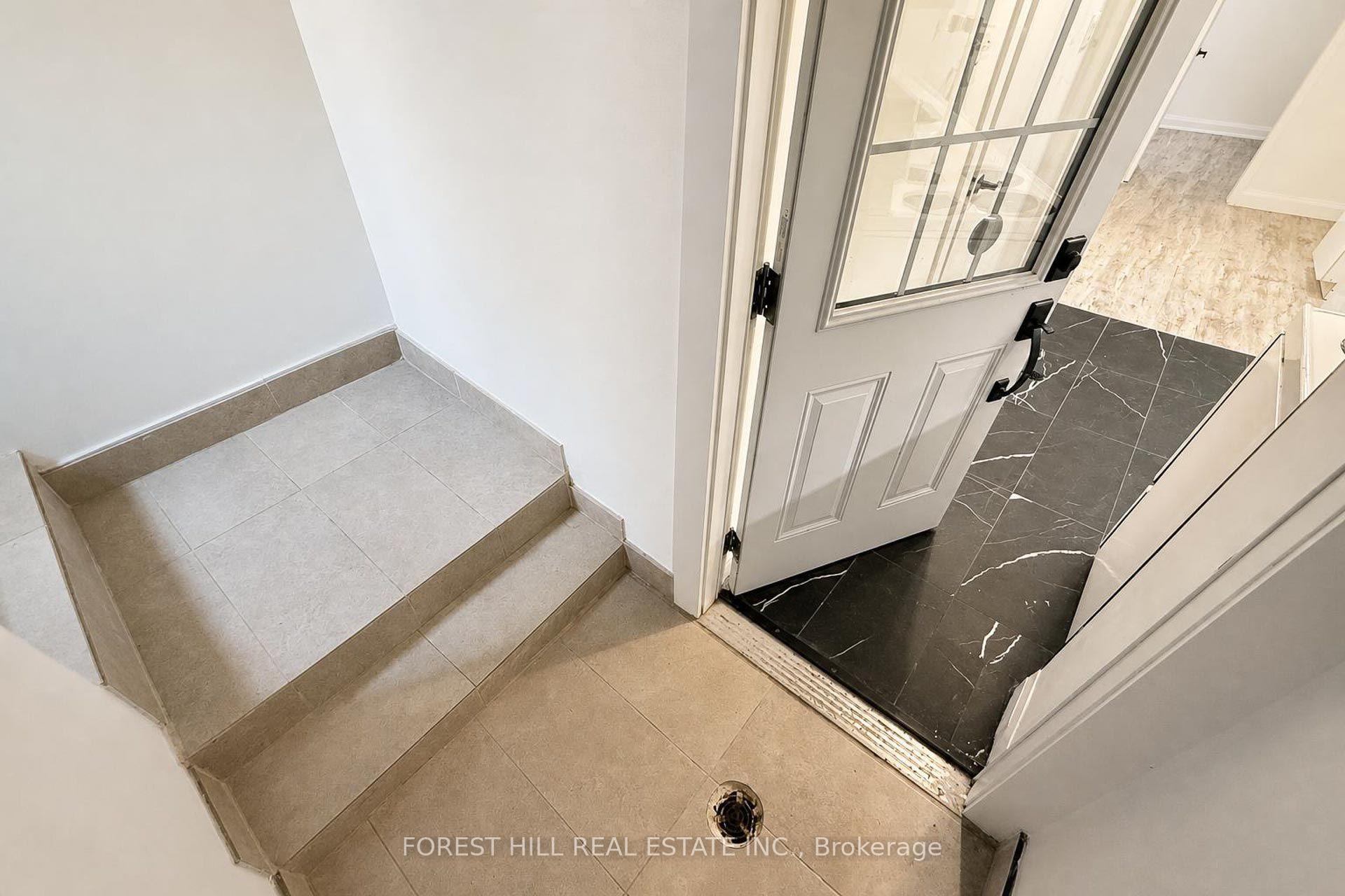 Photo 41 of 29 Thorndale Street S, Hamilton, Ainslie Wood — HOMEH
