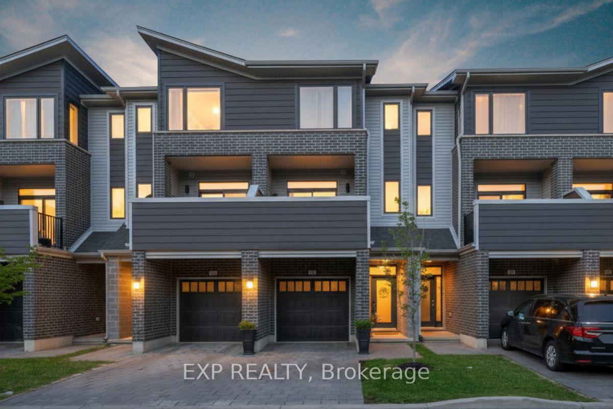 Photo 1 of Unit 39, 177 Edgevalley Road, London, East D — HOMEH