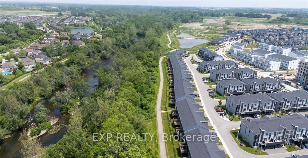 Photo 3 of Unit 39, 177 Edgevalley Road, London, East D — HOMEH