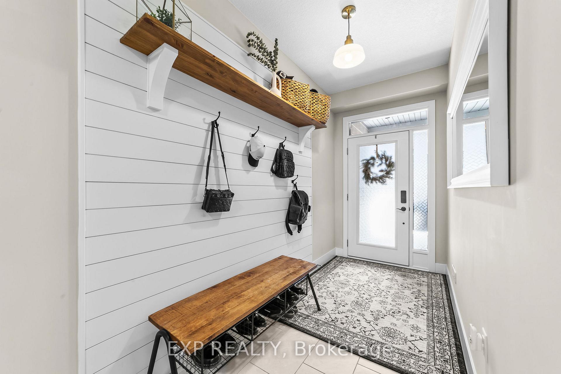 Photo 4 of Unit 39, 177 Edgevalley Road, London, East D — HOMEH