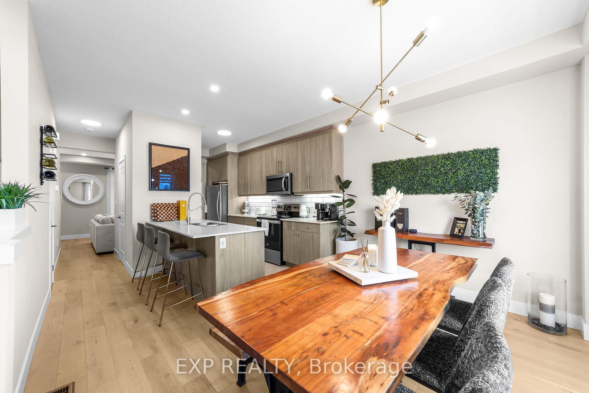 Photo 7 of Unit 39, 177 Edgevalley Road, London, East D — HOMEH