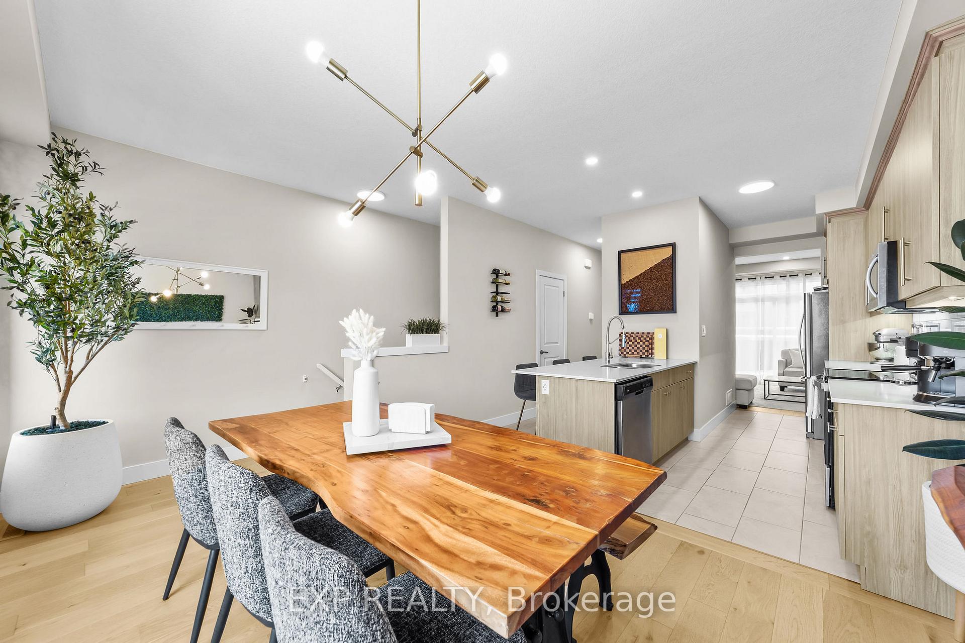 Photo 8 of Unit 39, 177 Edgevalley Road, London, East D — HOMEH