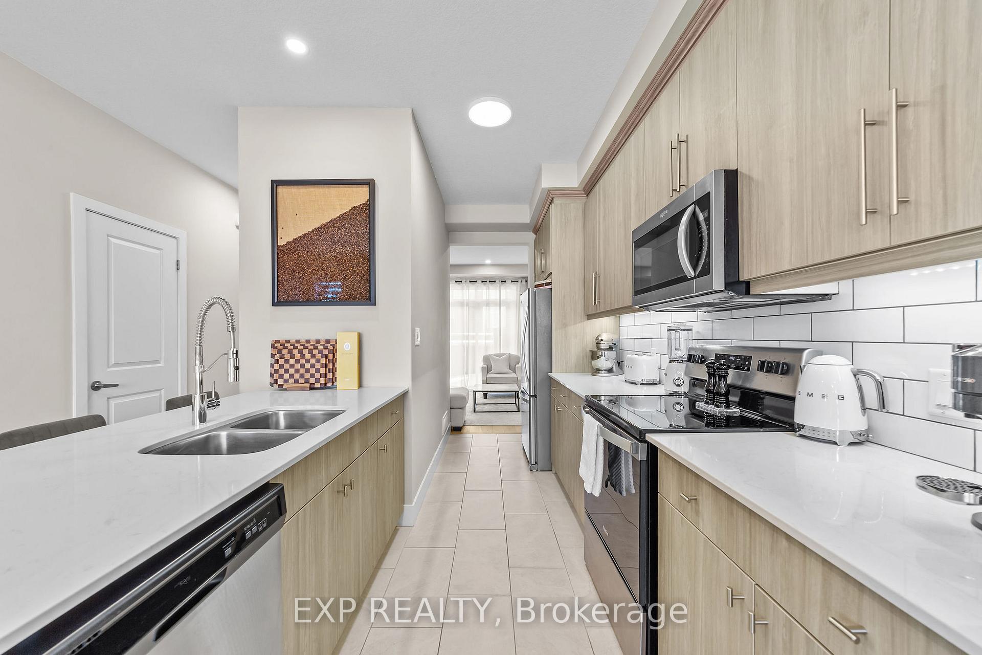 Photo 9 of Unit 39, 177 Edgevalley Road, London, East D — HOMEH
