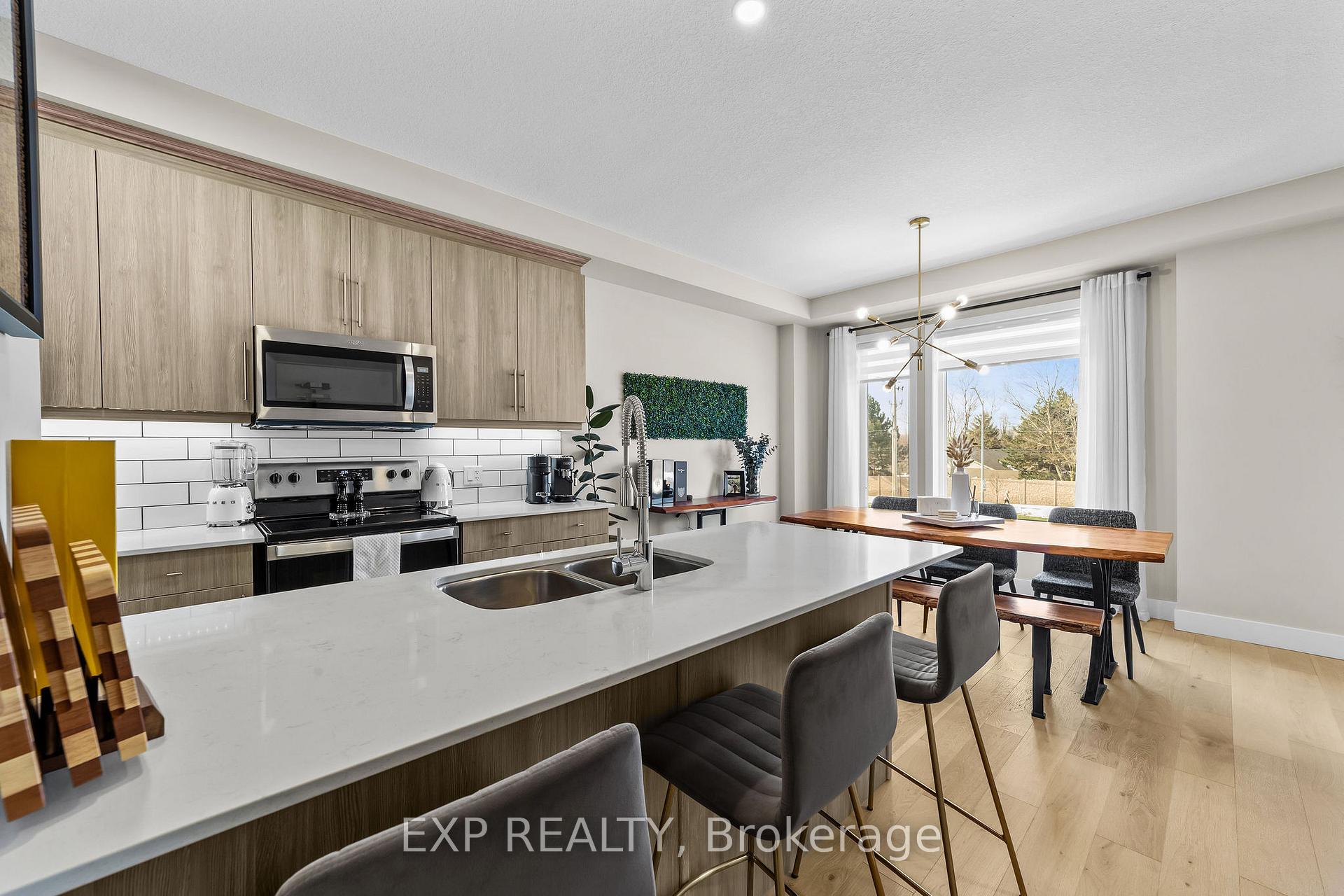 Photo 10 of Unit 39, 177 Edgevalley Road, London, East D — HOMEH