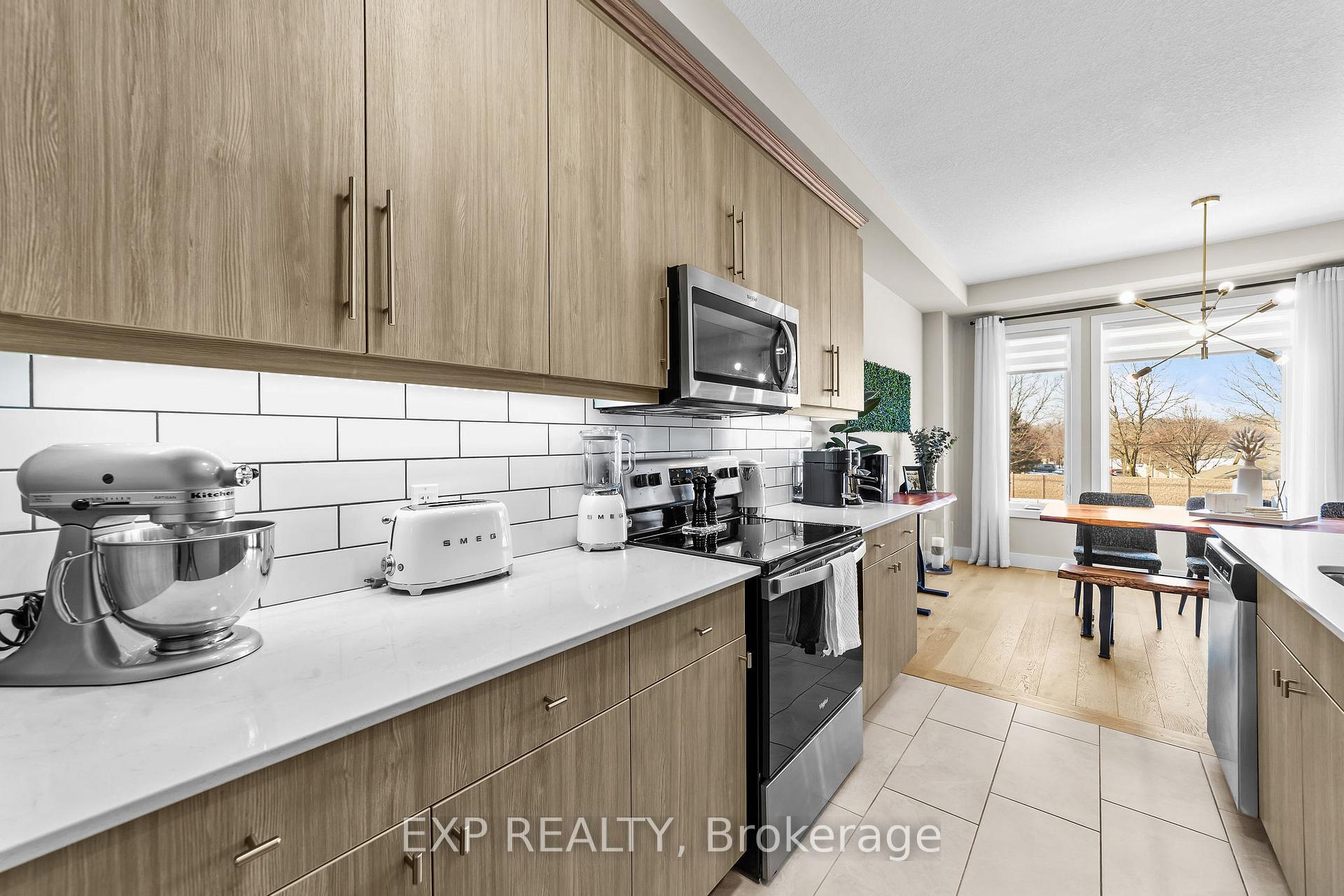 Photo 12 of Unit 39, 177 Edgevalley Road, London, East D — HOMEH