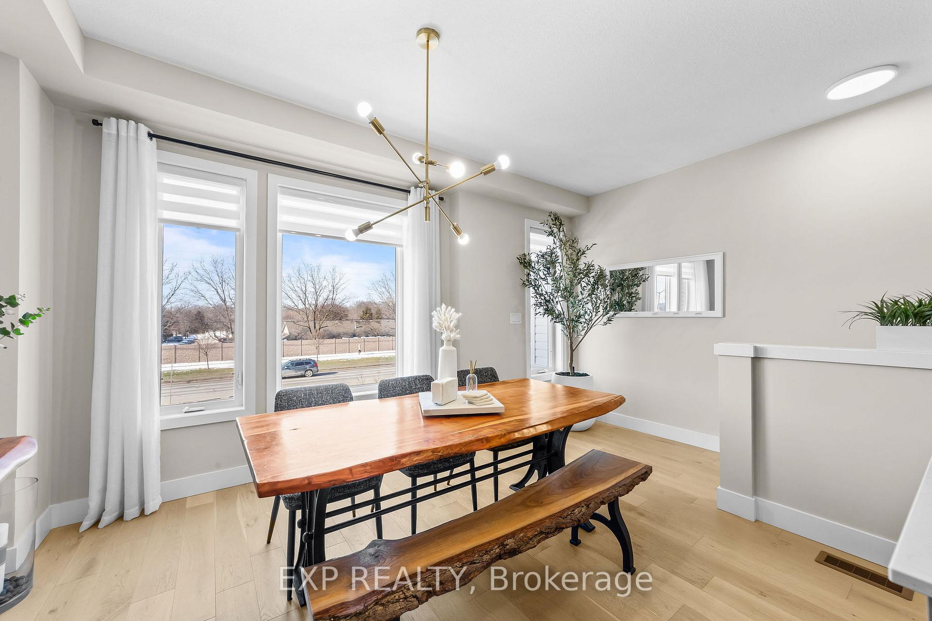 Photo 13 of Unit 39, 177 Edgevalley Road, London, East D — HOMEH