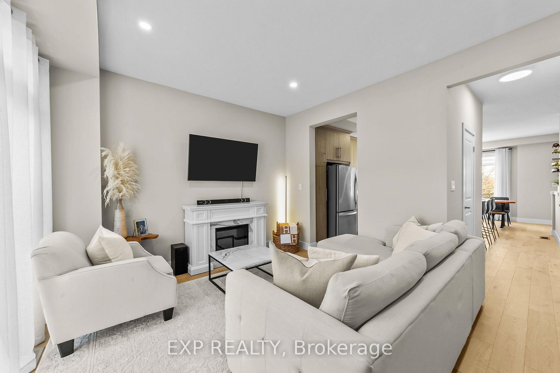 Photo 14 of Unit 39, 177 Edgevalley Road, London, East D — HOMEH