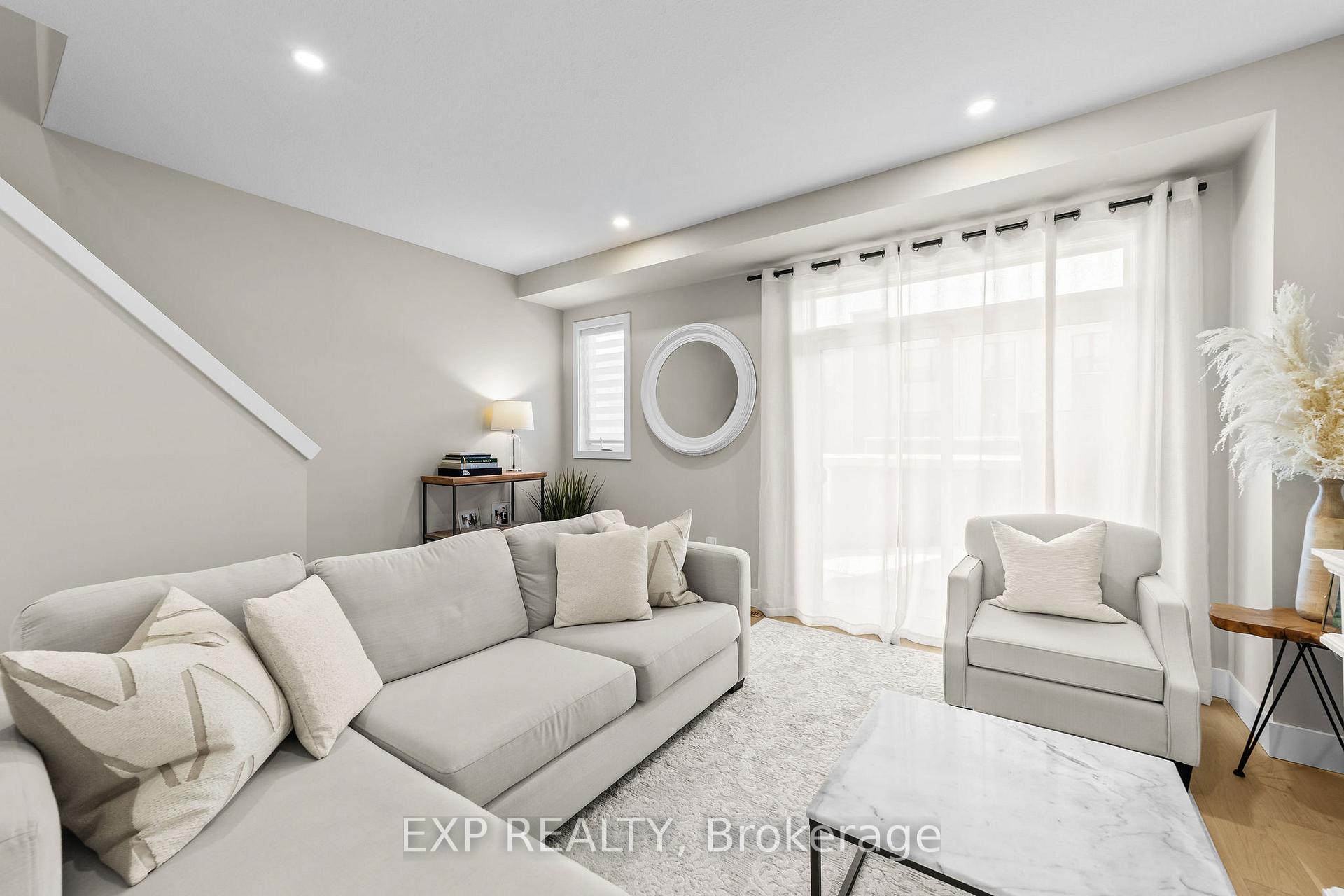 Photo 15 of Unit 39, 177 Edgevalley Road, London, East D — HOMEH