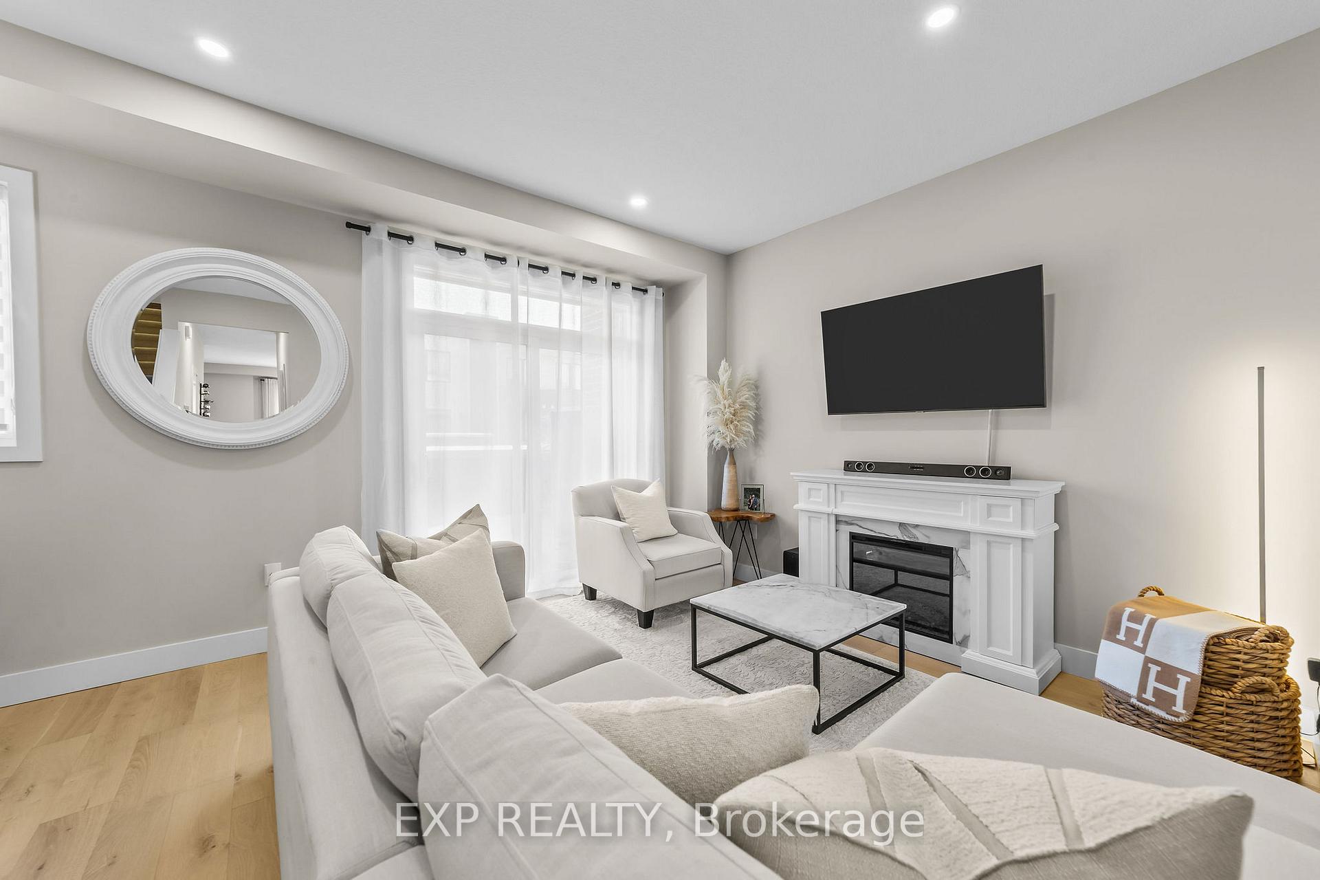 Photo 16 of Unit 39, 177 Edgevalley Road, London, East D — HOMEH