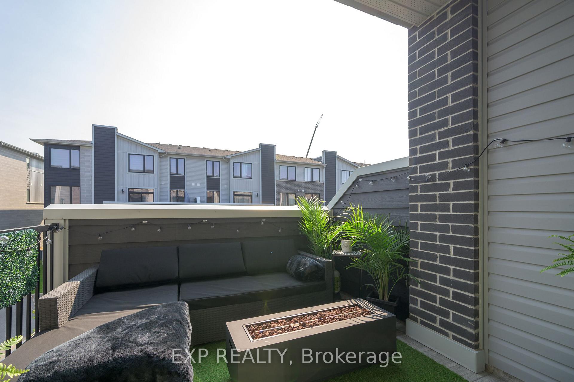 Photo 17 of Unit 39, 177 Edgevalley Road, London, East D — HOMEH