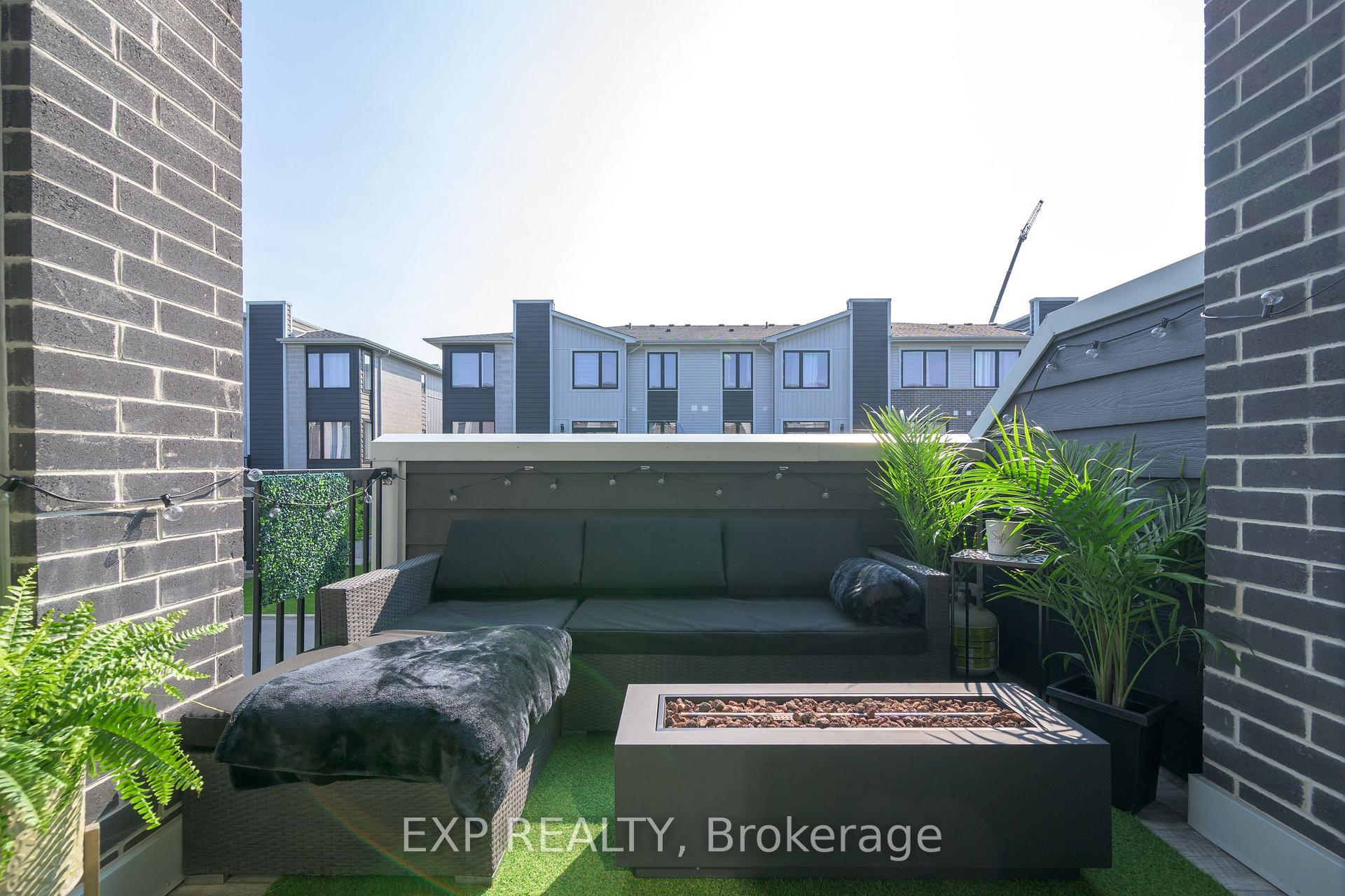 Photo 18 of Unit 39, 177 Edgevalley Road, London, East D — HOMEH