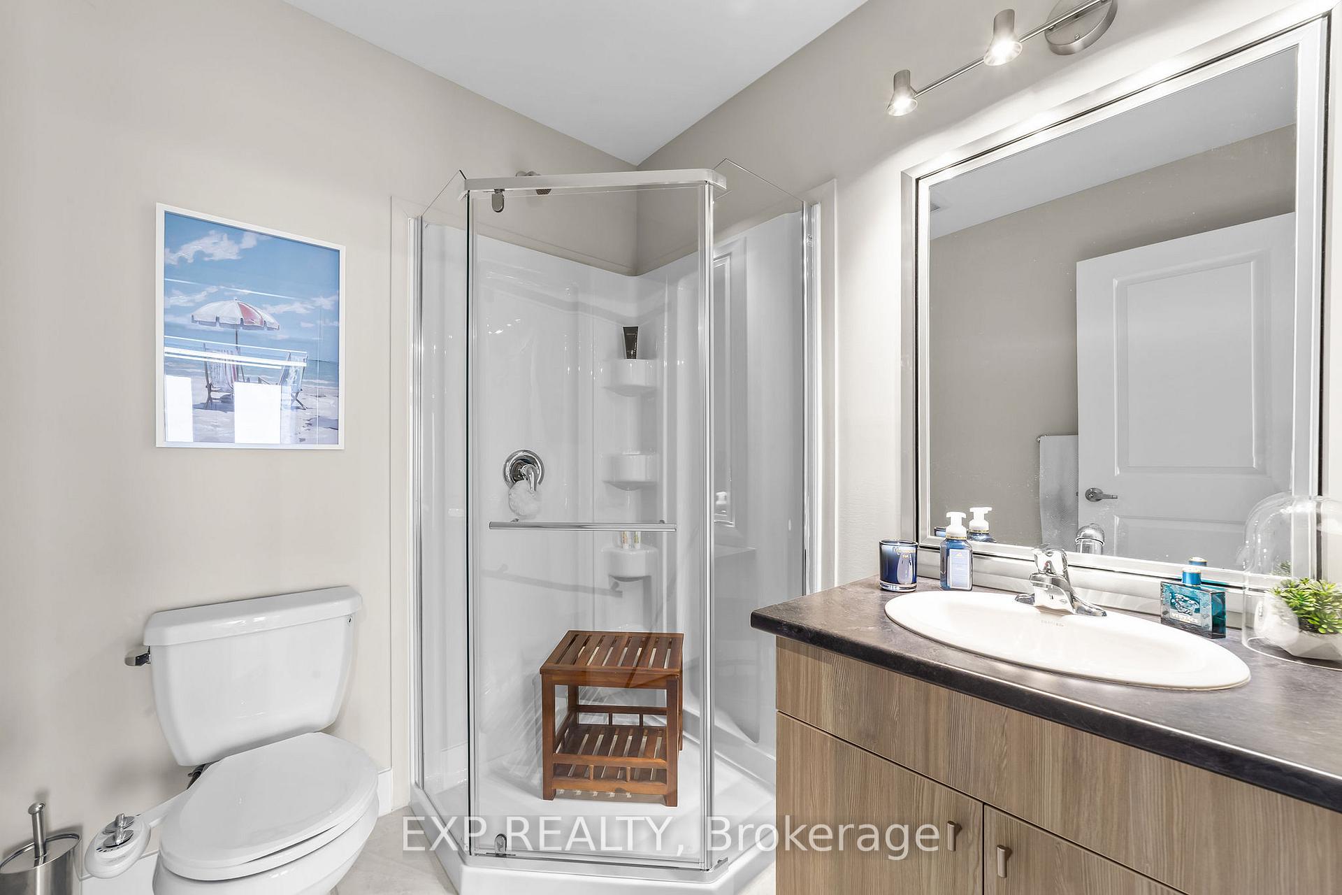Photo 19 of Unit 39, 177 Edgevalley Road, London, East D — HOMEH