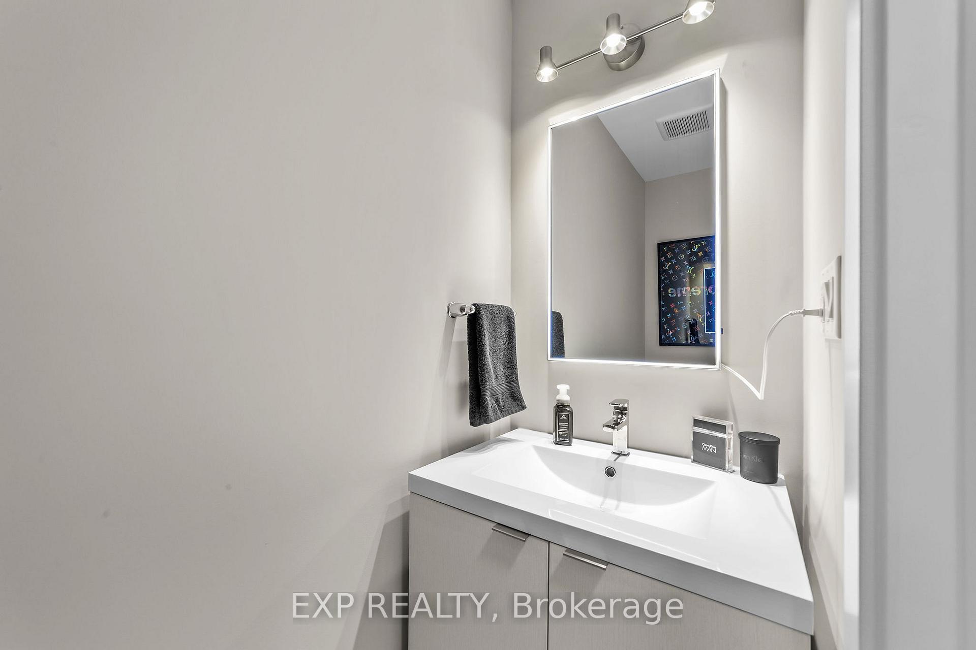 Photo 20 of Unit 39, 177 Edgevalley Road, London, East D — HOMEH
