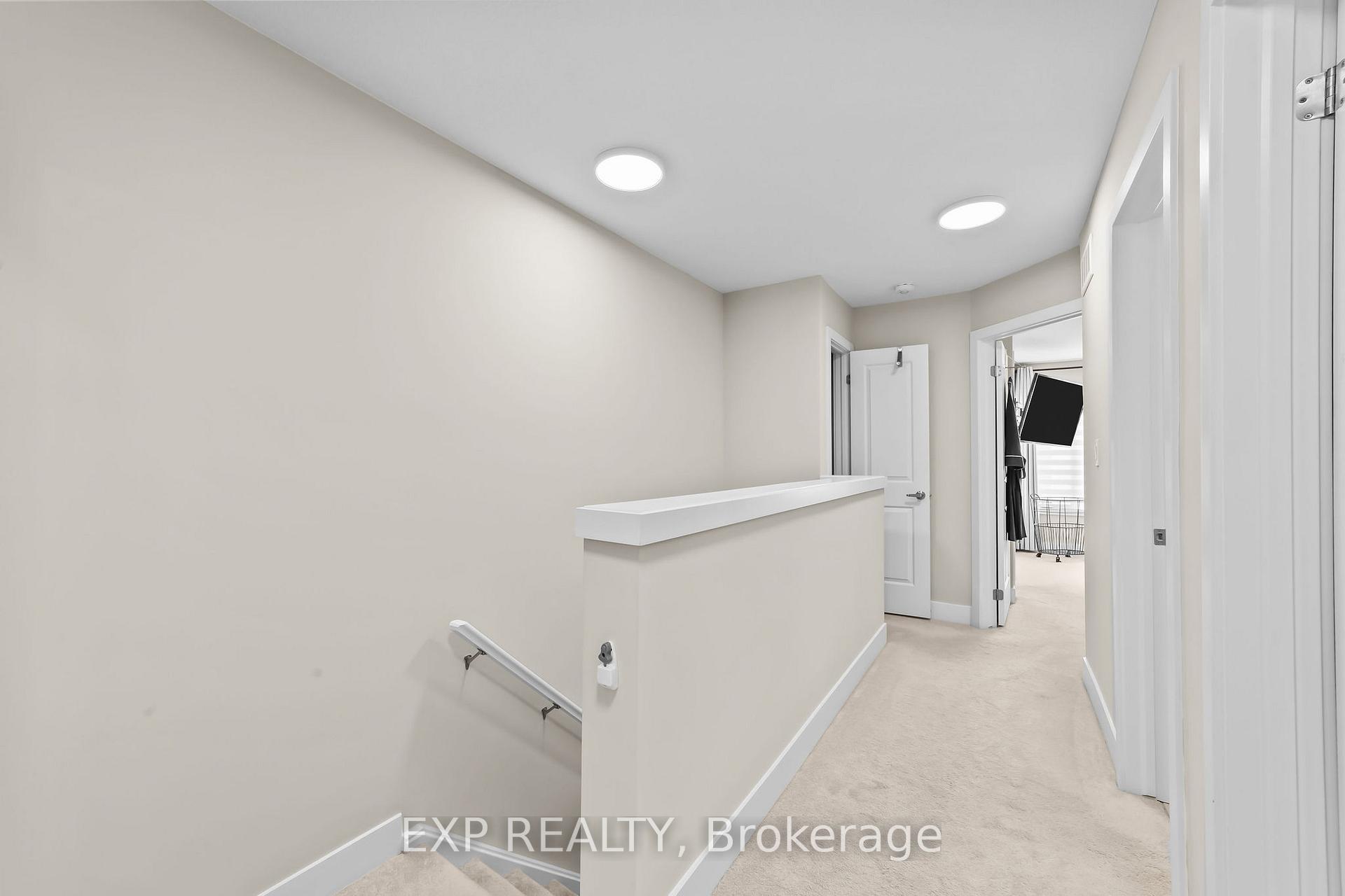 Photo 21 of Unit 39, 177 Edgevalley Road, London, East D — HOMEH