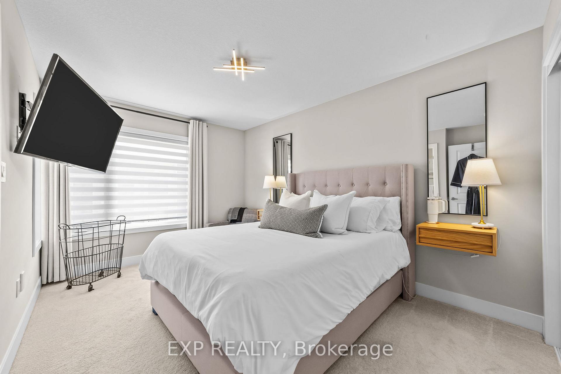 Photo 22 of Unit 39, 177 Edgevalley Road, London, East D — HOMEH