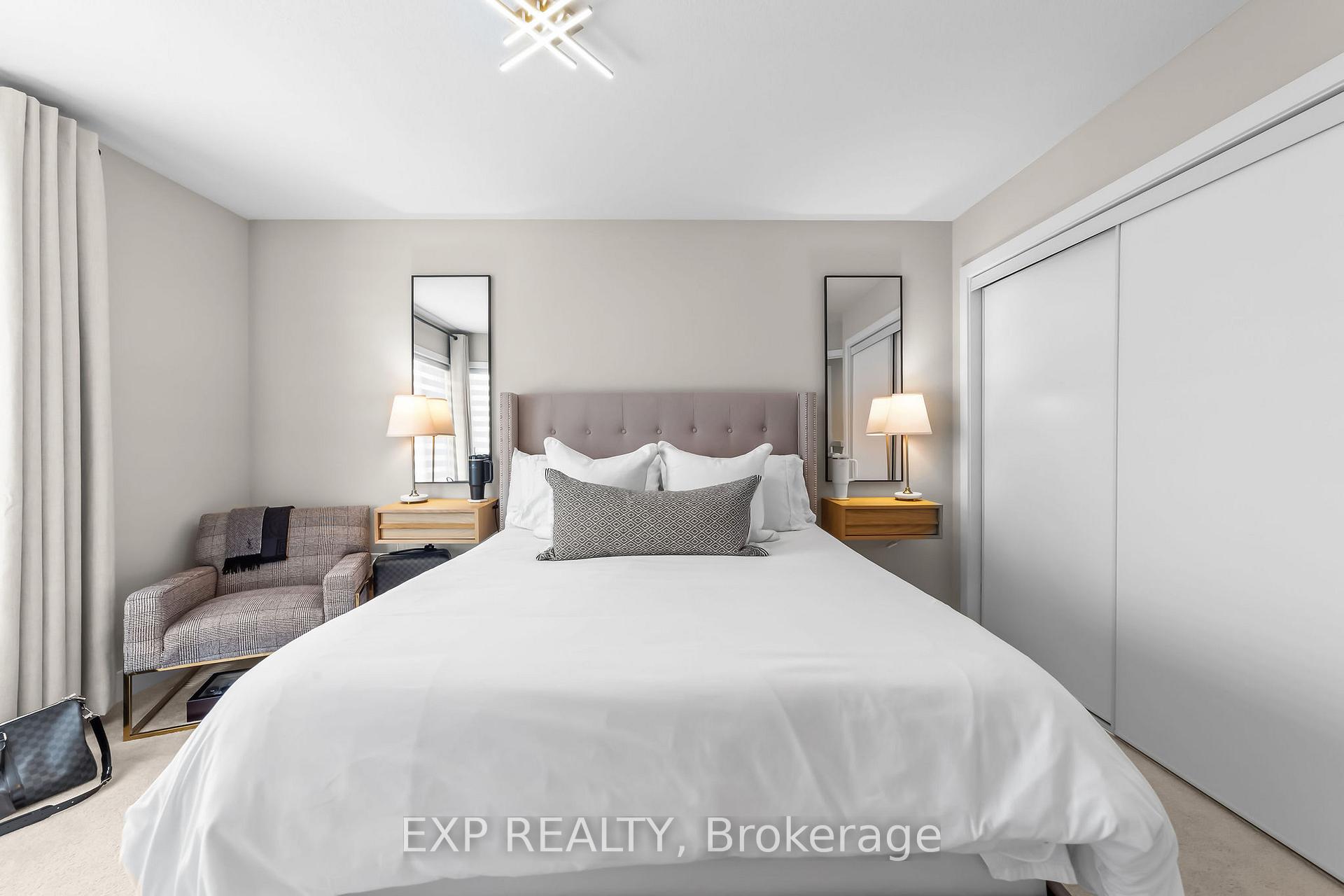Photo 23 of Unit 39, 177 Edgevalley Road, London, East D — HOMEH