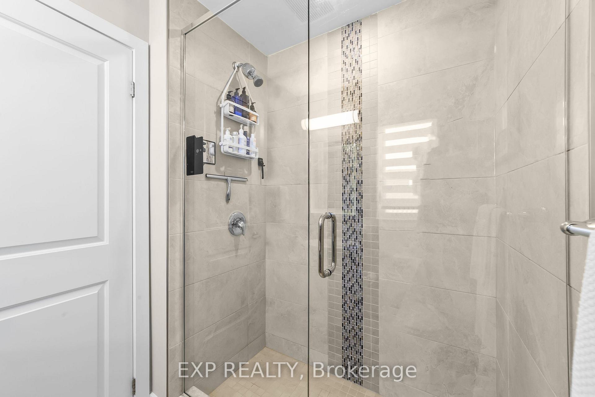 Photo 24 of Unit 39, 177 Edgevalley Road, London, East D — HOMEH