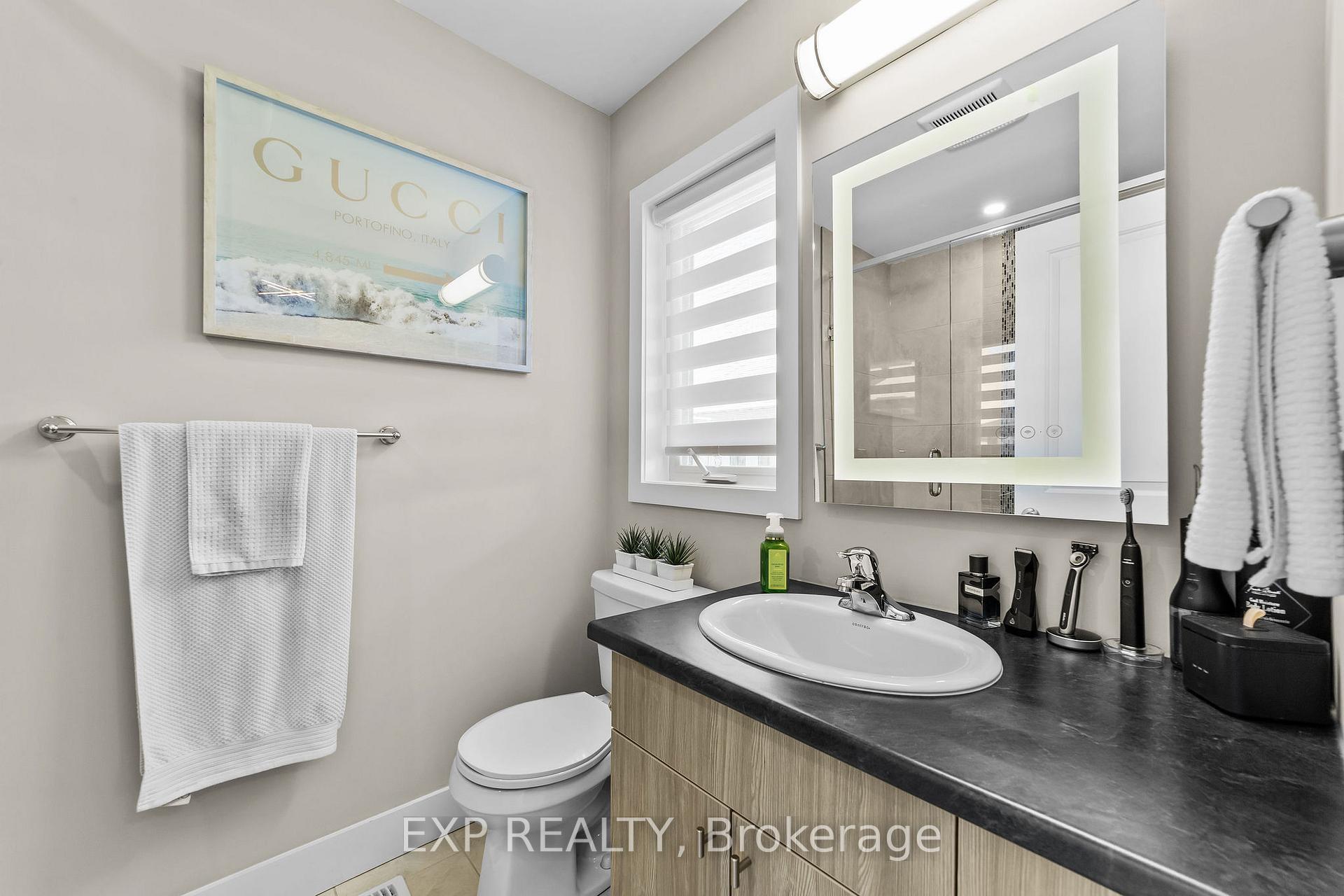 Photo 25 of Unit 39, 177 Edgevalley Road, London, East D — HOMEH