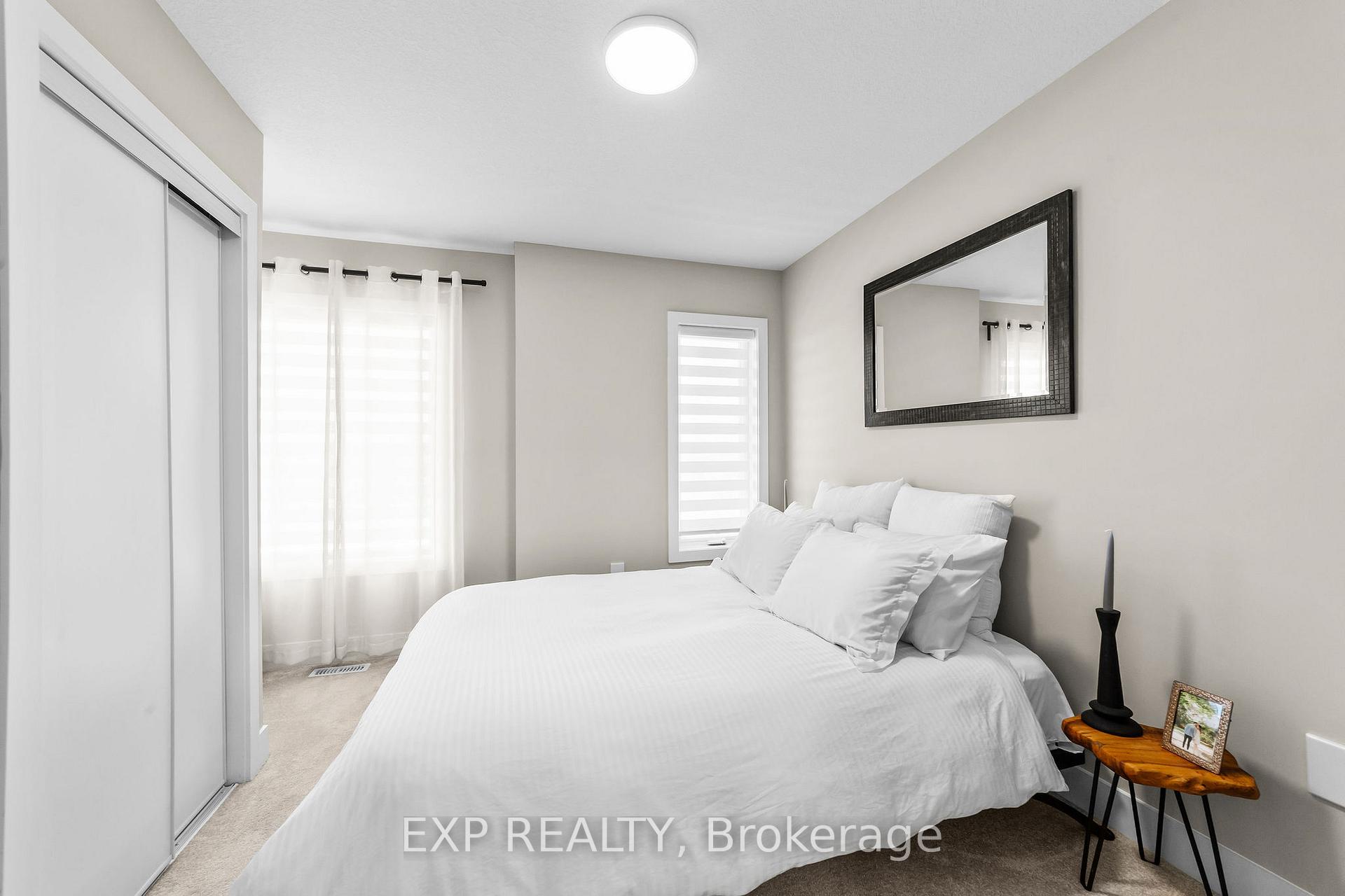 Photo 26 of Unit 39, 177 Edgevalley Road, London, East D — HOMEH