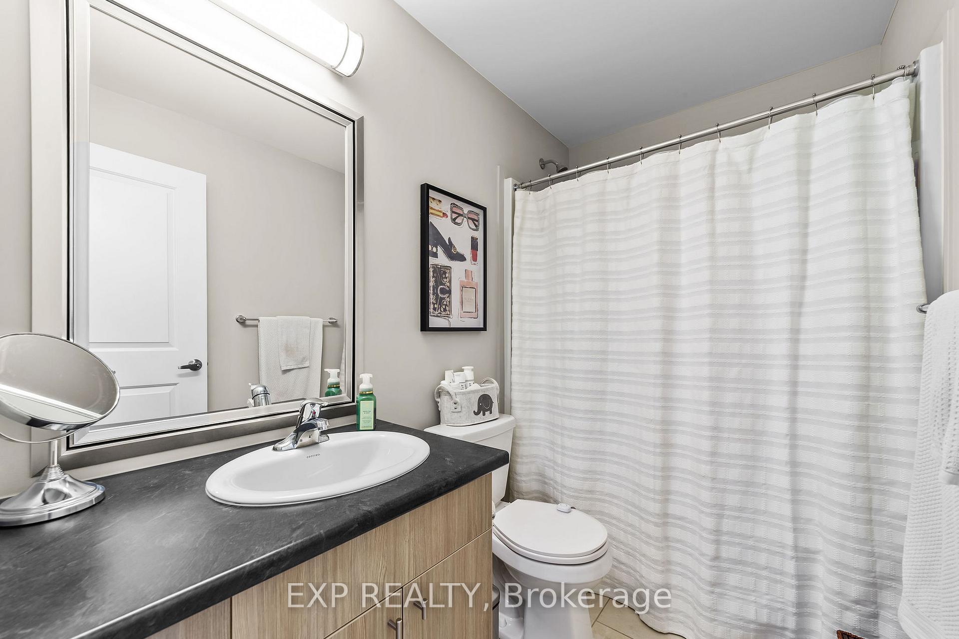 Photo 27 of Unit 39, 177 Edgevalley Road, London, East D — HOMEH