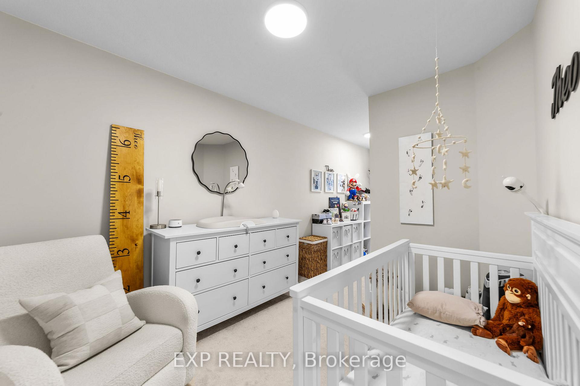 Photo 28 of Unit 39, 177 Edgevalley Road, London, East D — HOMEH