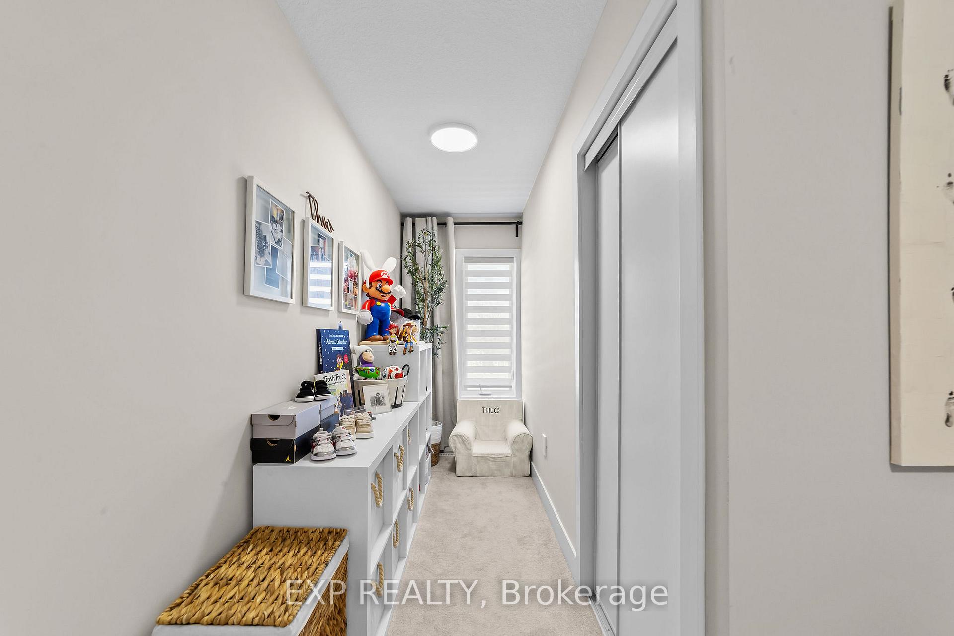 Photo 29 of Unit 39, 177 Edgevalley Road, London, East D — HOMEH