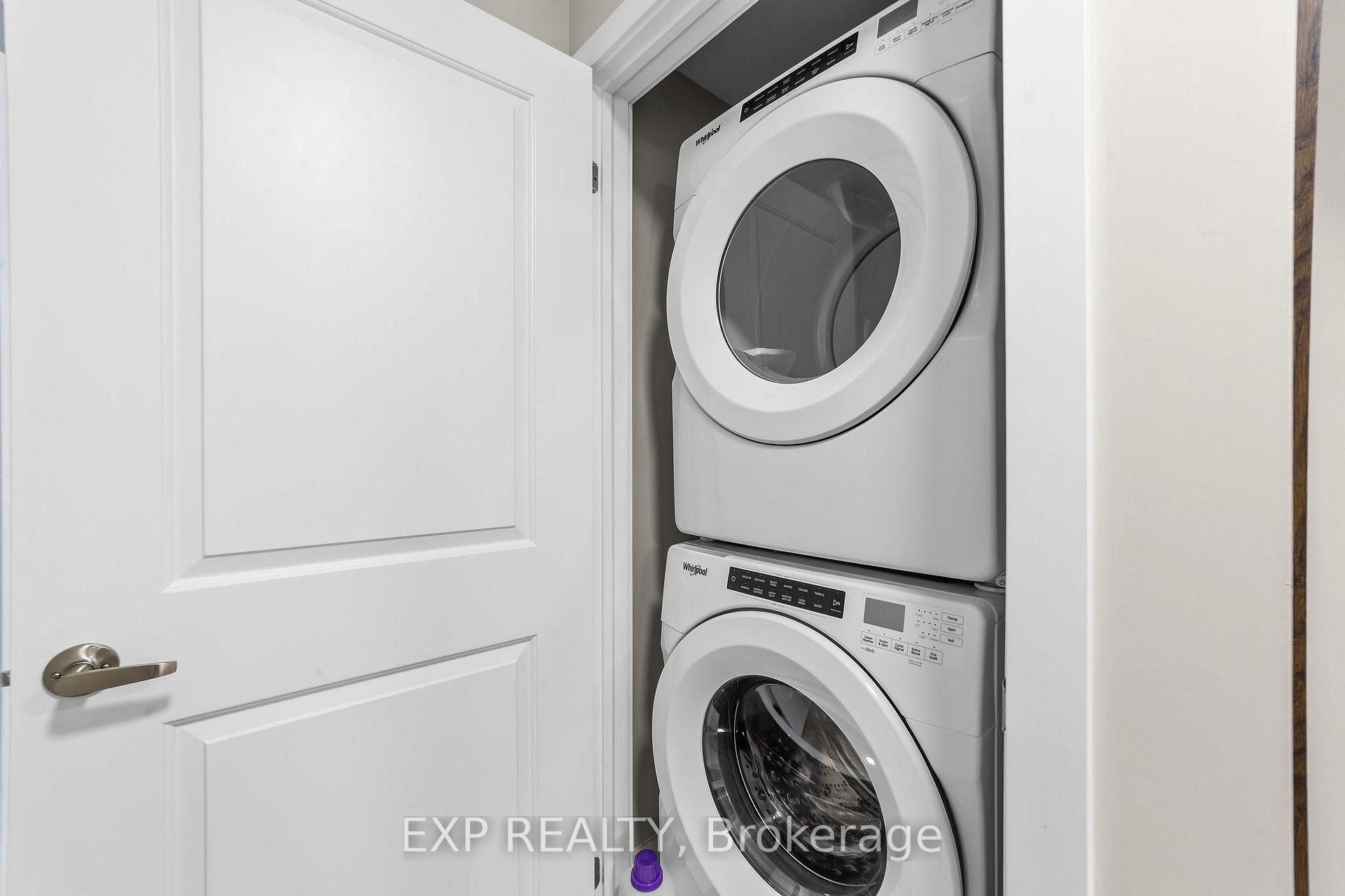 Photo 30 of Unit 39, 177 Edgevalley Road, London, East D — HOMEH