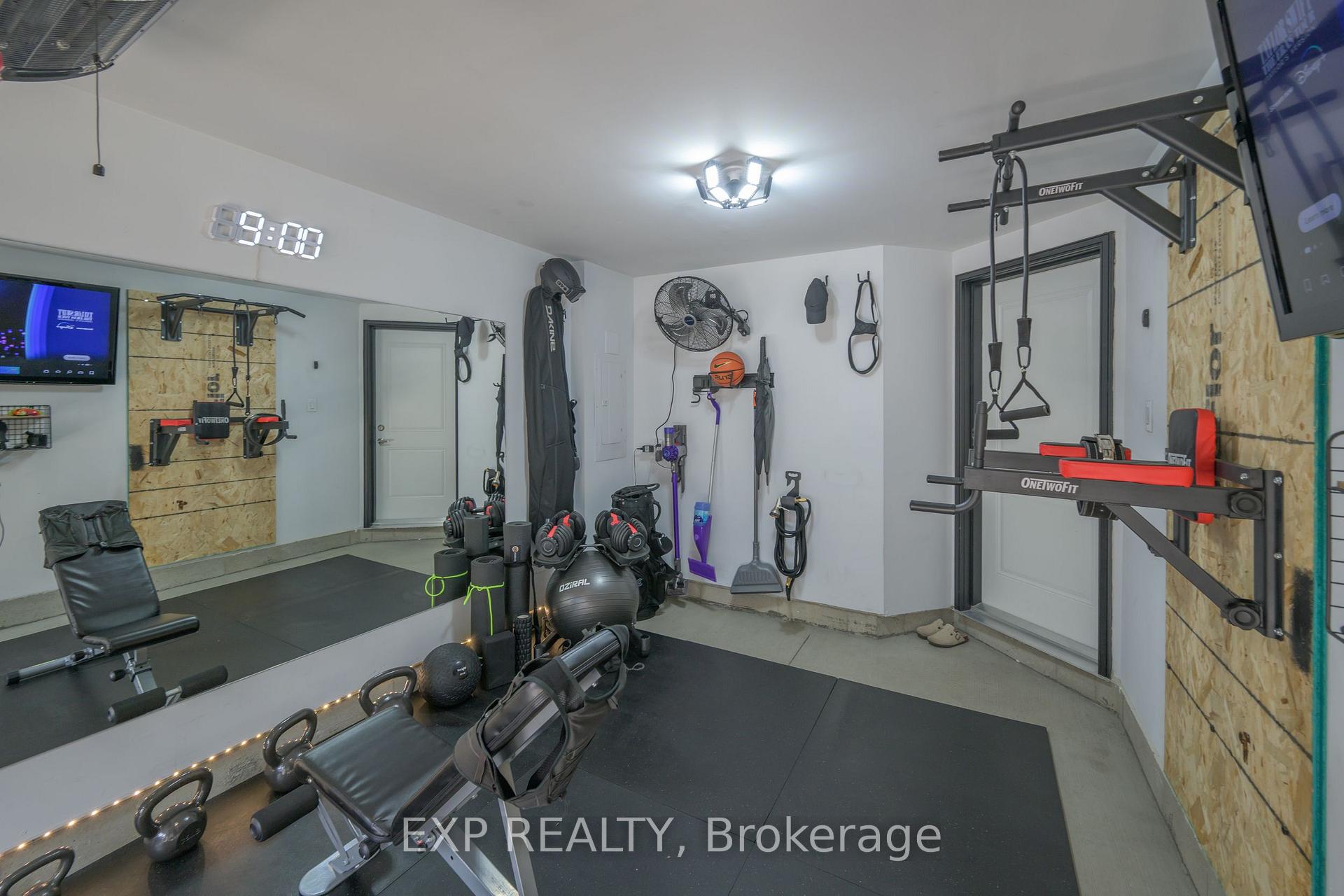 Photo 31 of Unit 39, 177 Edgevalley Road, London, East D — HOMEH