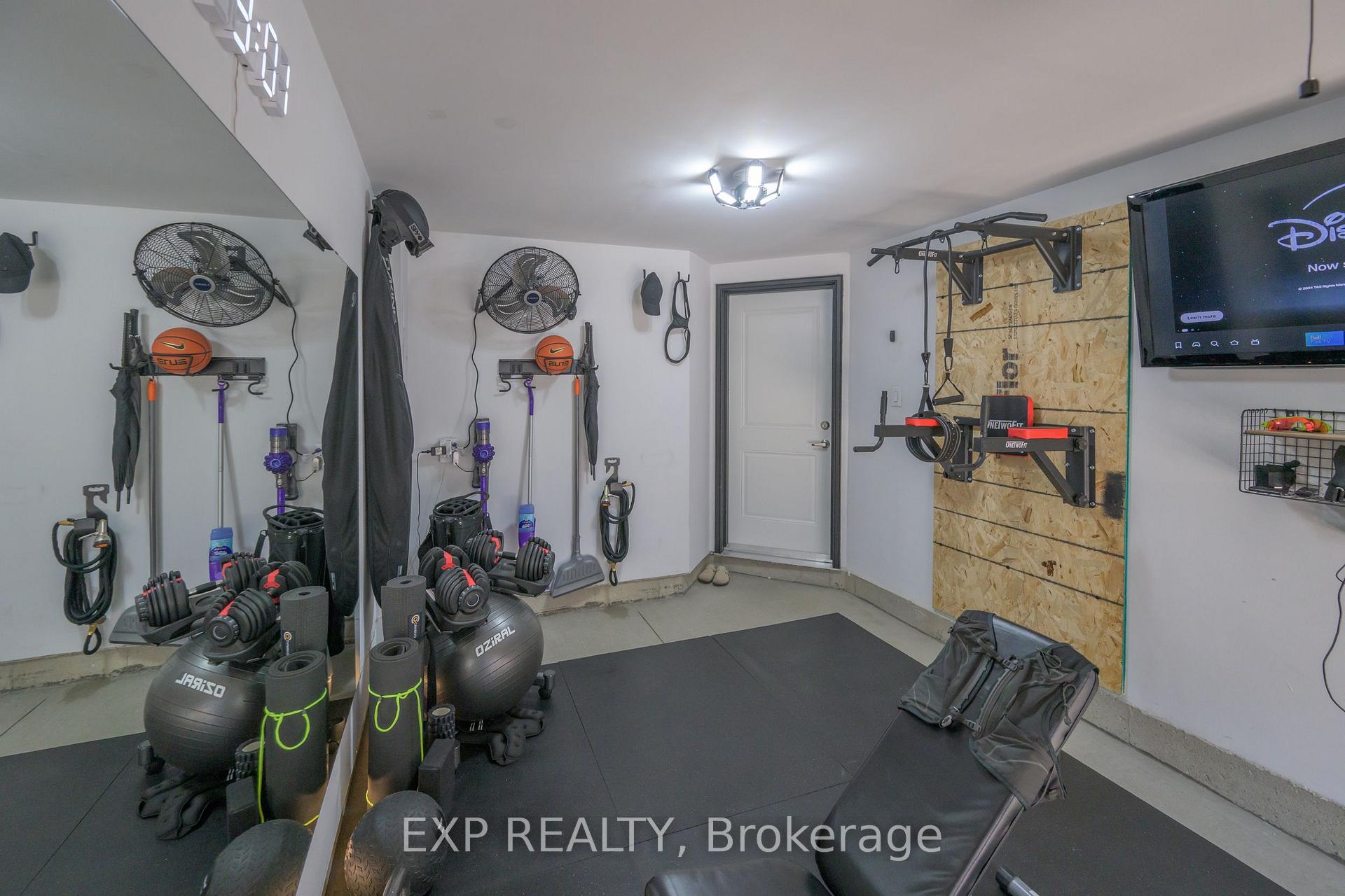 Photo 32 of Unit 39, 177 Edgevalley Road, London, East D — HOMEH