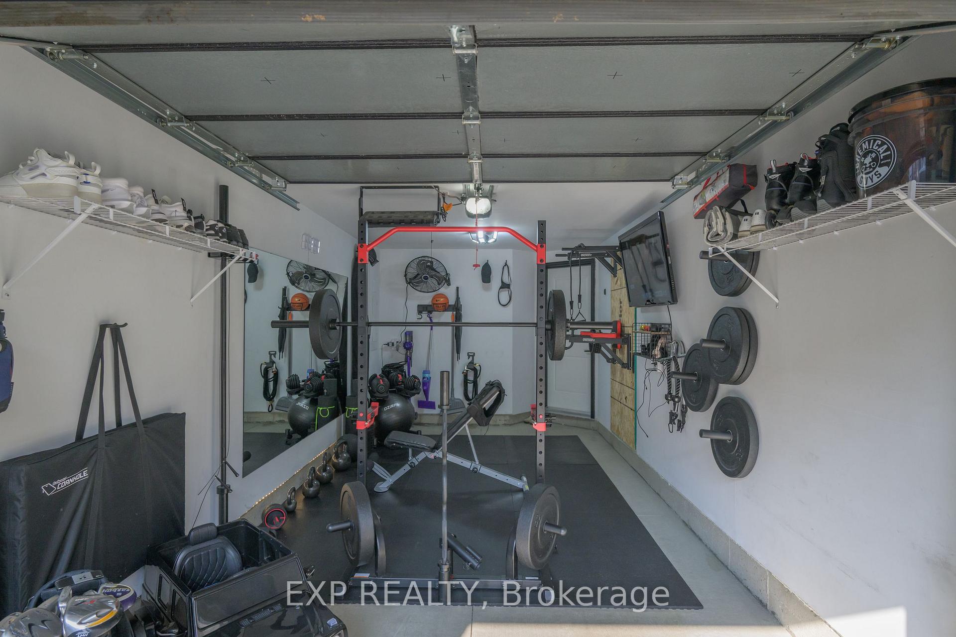 Photo 33 of Unit 39, 177 Edgevalley Road, London, East D — HOMEH