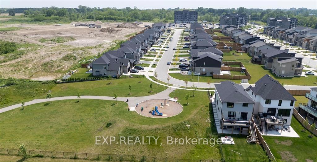 Photo 34 of Unit 39, 177 Edgevalley Road, London, East D — HOMEH