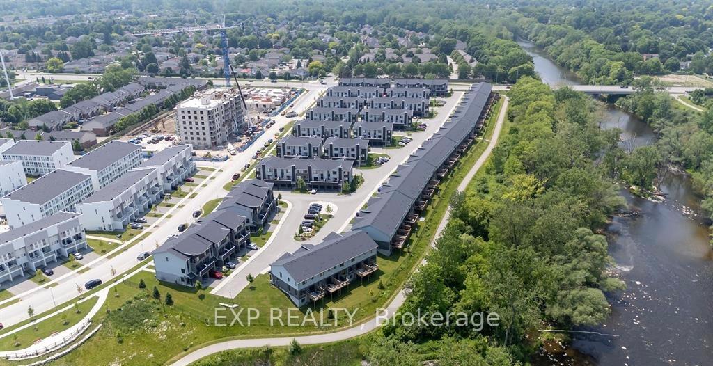 Photo 35 of Unit 39, 177 Edgevalley Road, London, East D — HOMEH