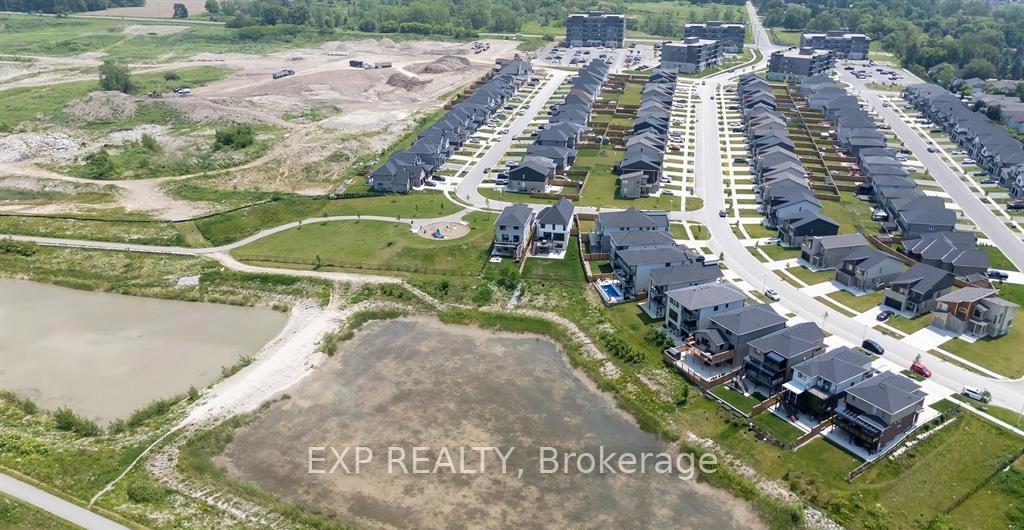 Photo 36 of Unit 39, 177 Edgevalley Road, London, East D — HOMEH