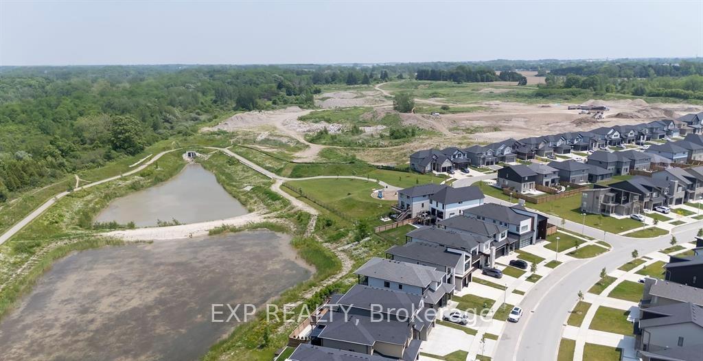 Photo 37 of Unit 39, 177 Edgevalley Road, London, East D — HOMEH